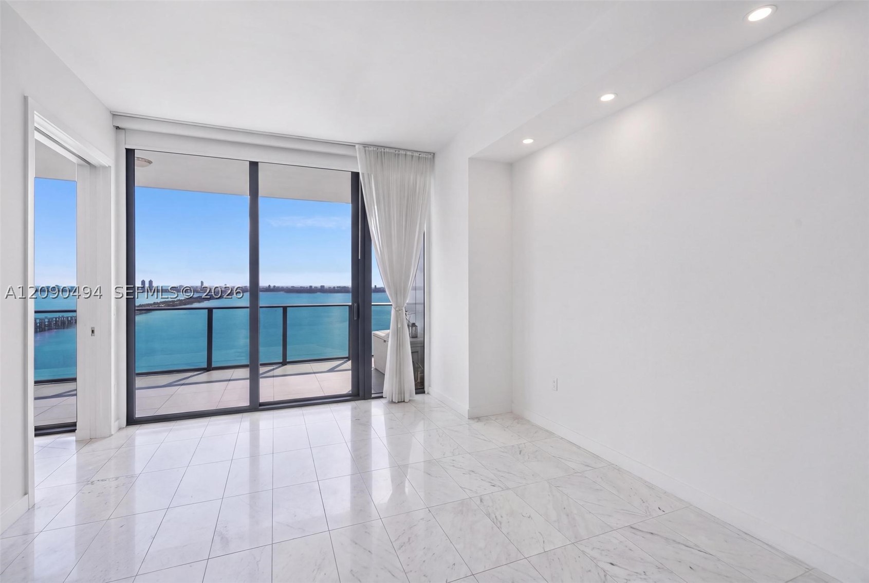 480 NE 31st St #2904, Miami FL 33137