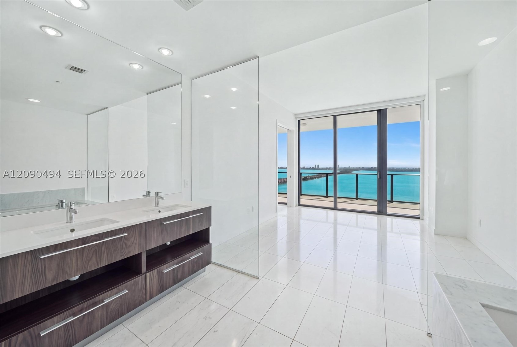480 NE 31st St #2904, Miami FL 33137