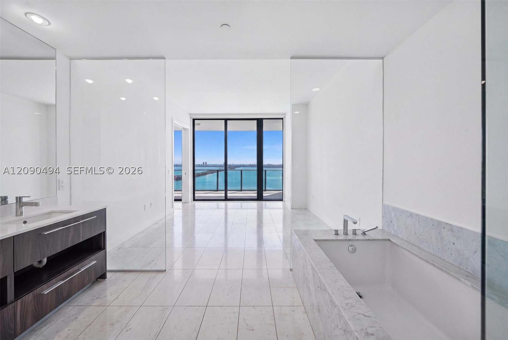 480 NE 31st St #2904, Miami FL 33137