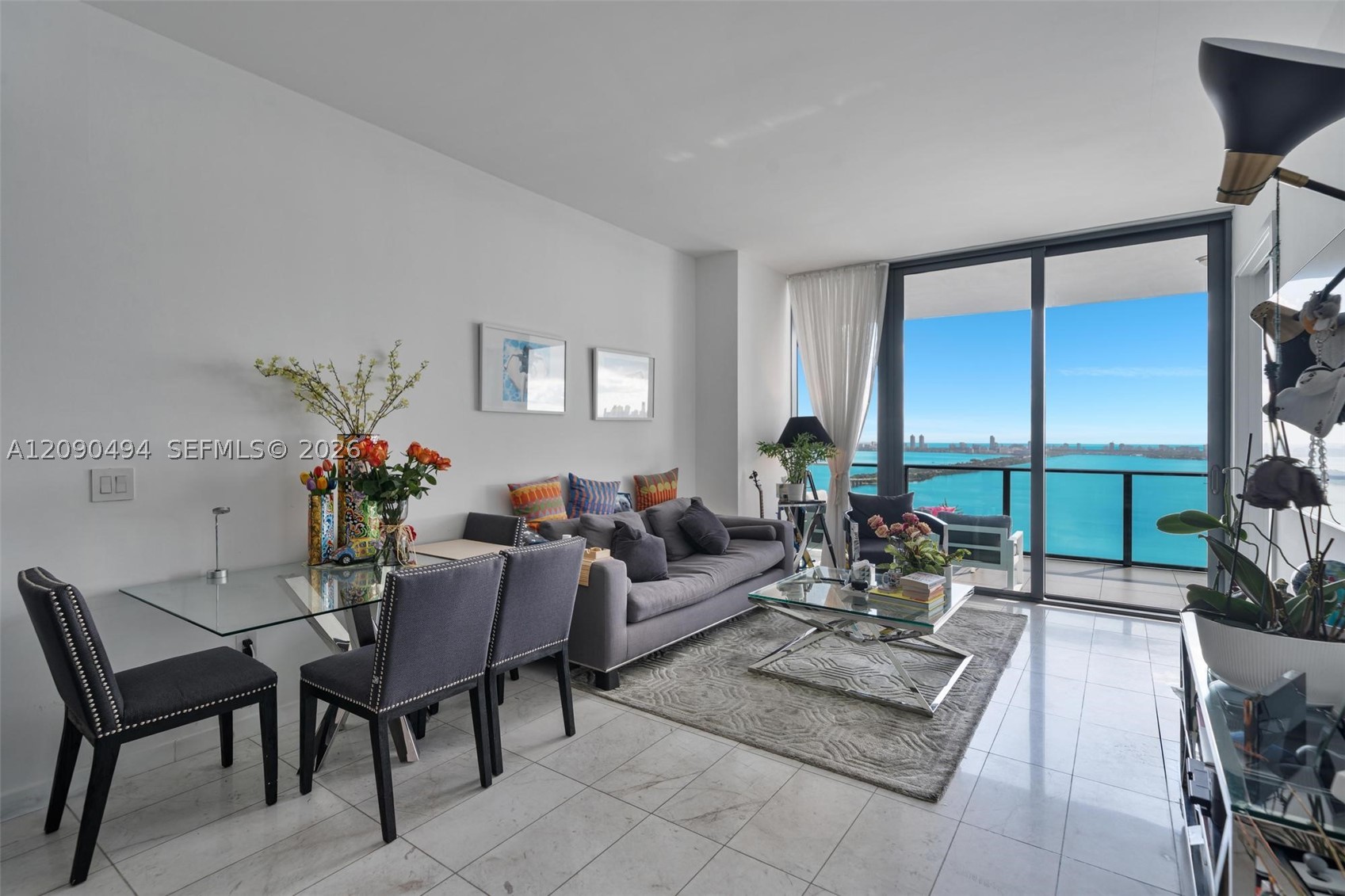 480 NE 31st St #2904, Miami FL 33137