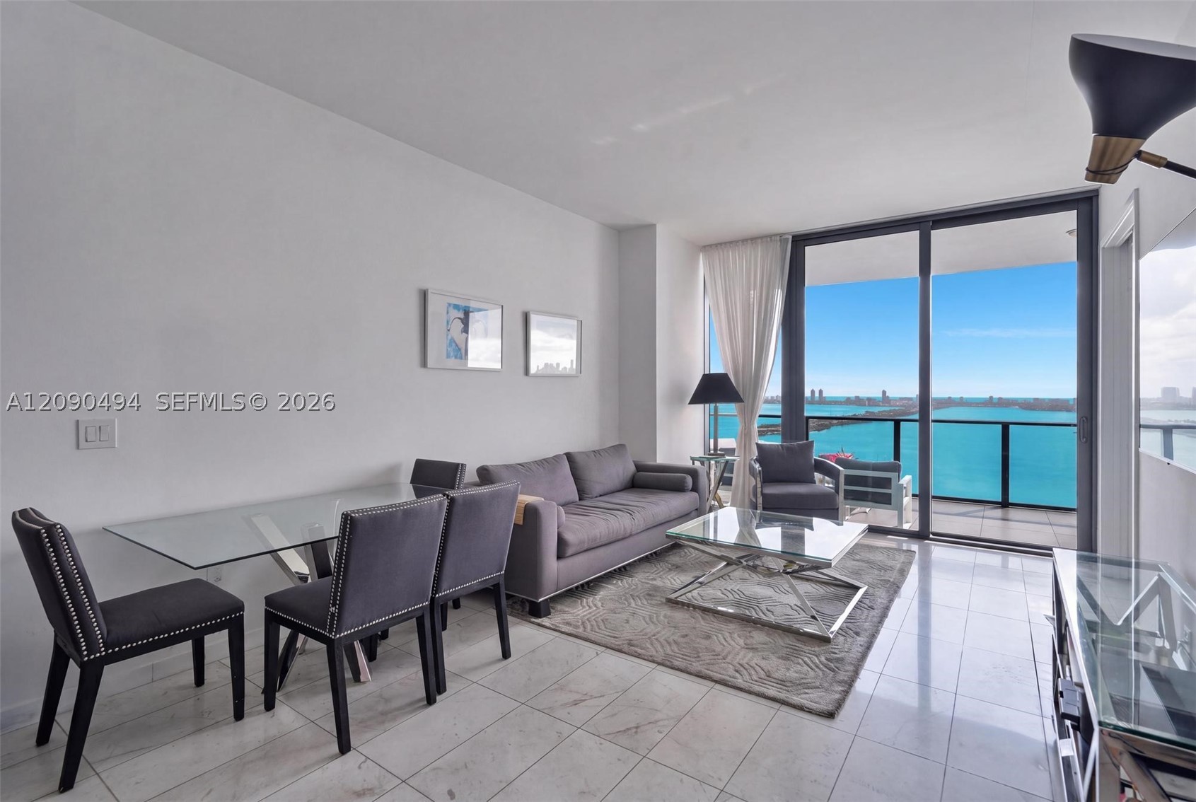 480 NE 31st St #2904, Miami FL 33137