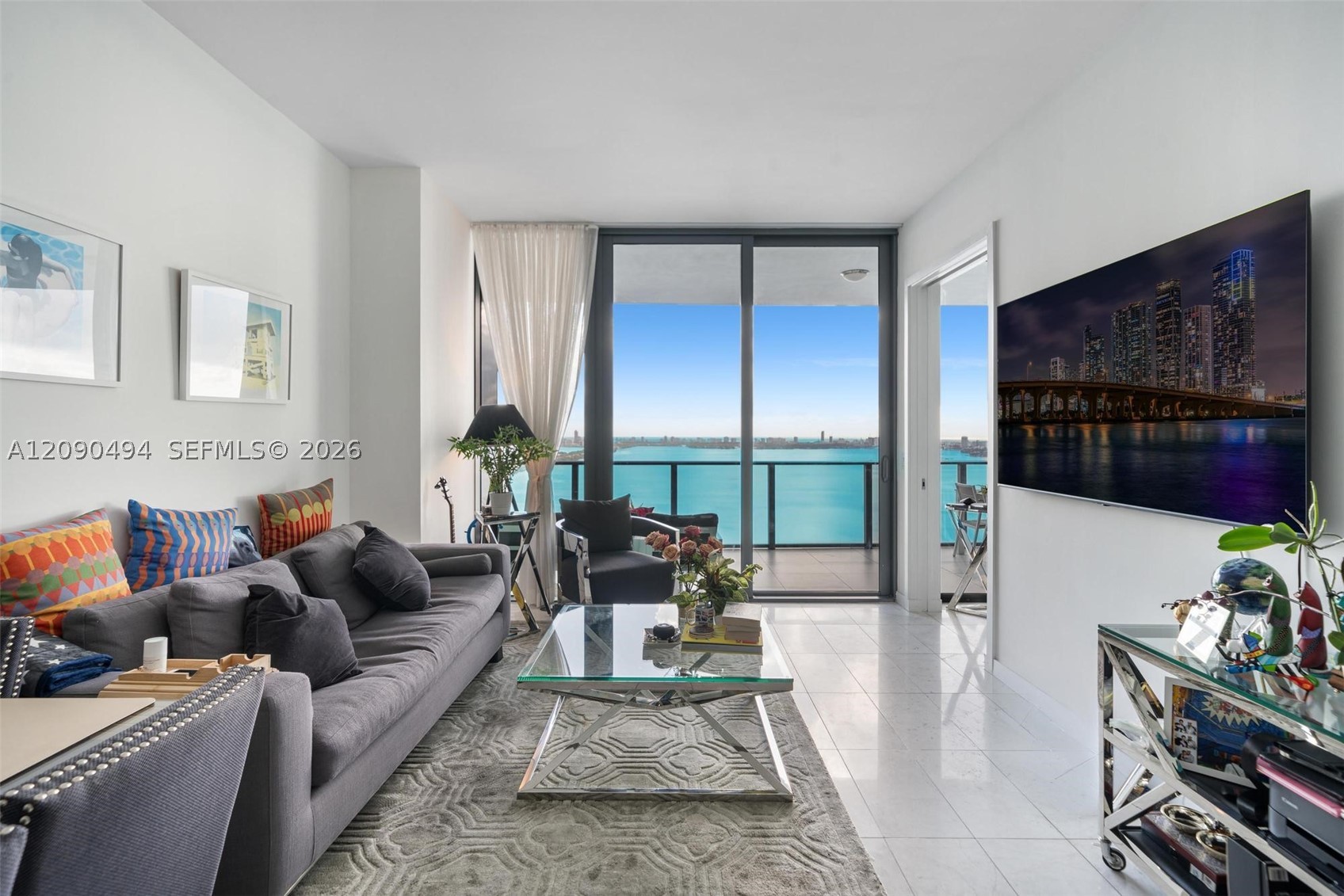 480 NE 31st St #2904, Miami FL 33137
