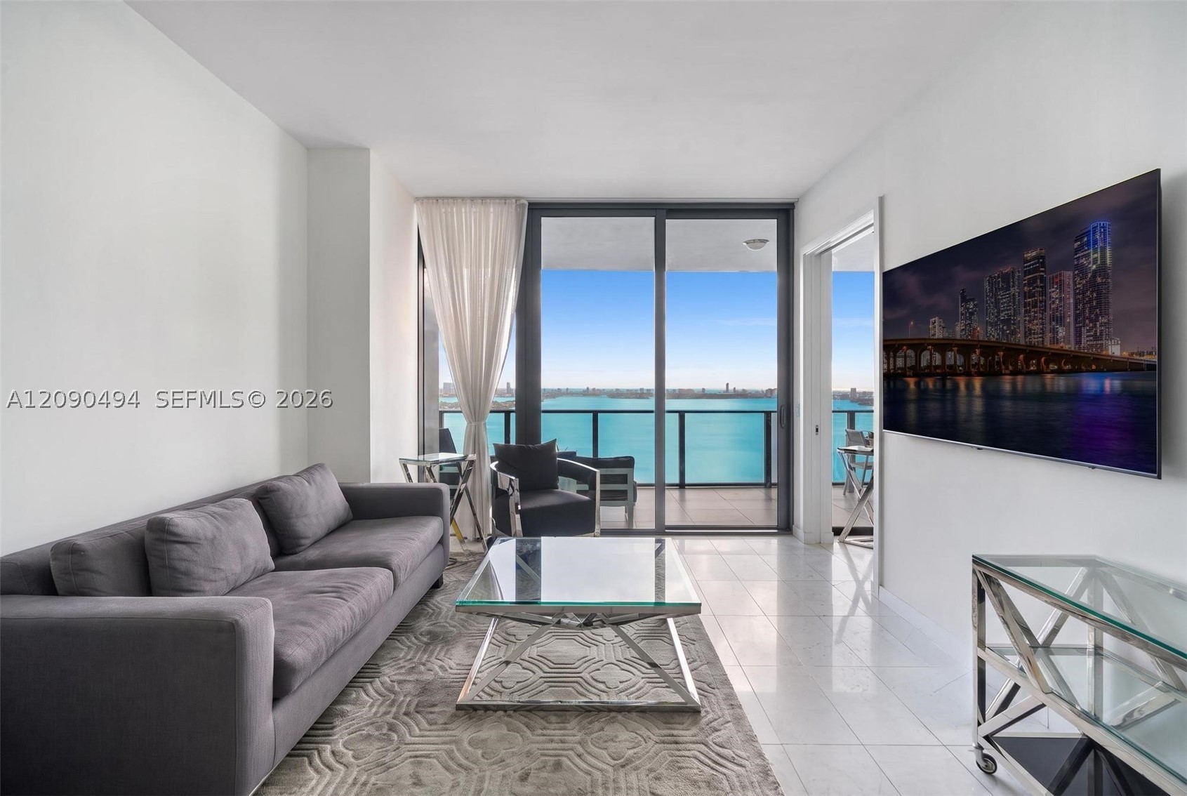480 NE 31st St #2904, Miami FL 33137