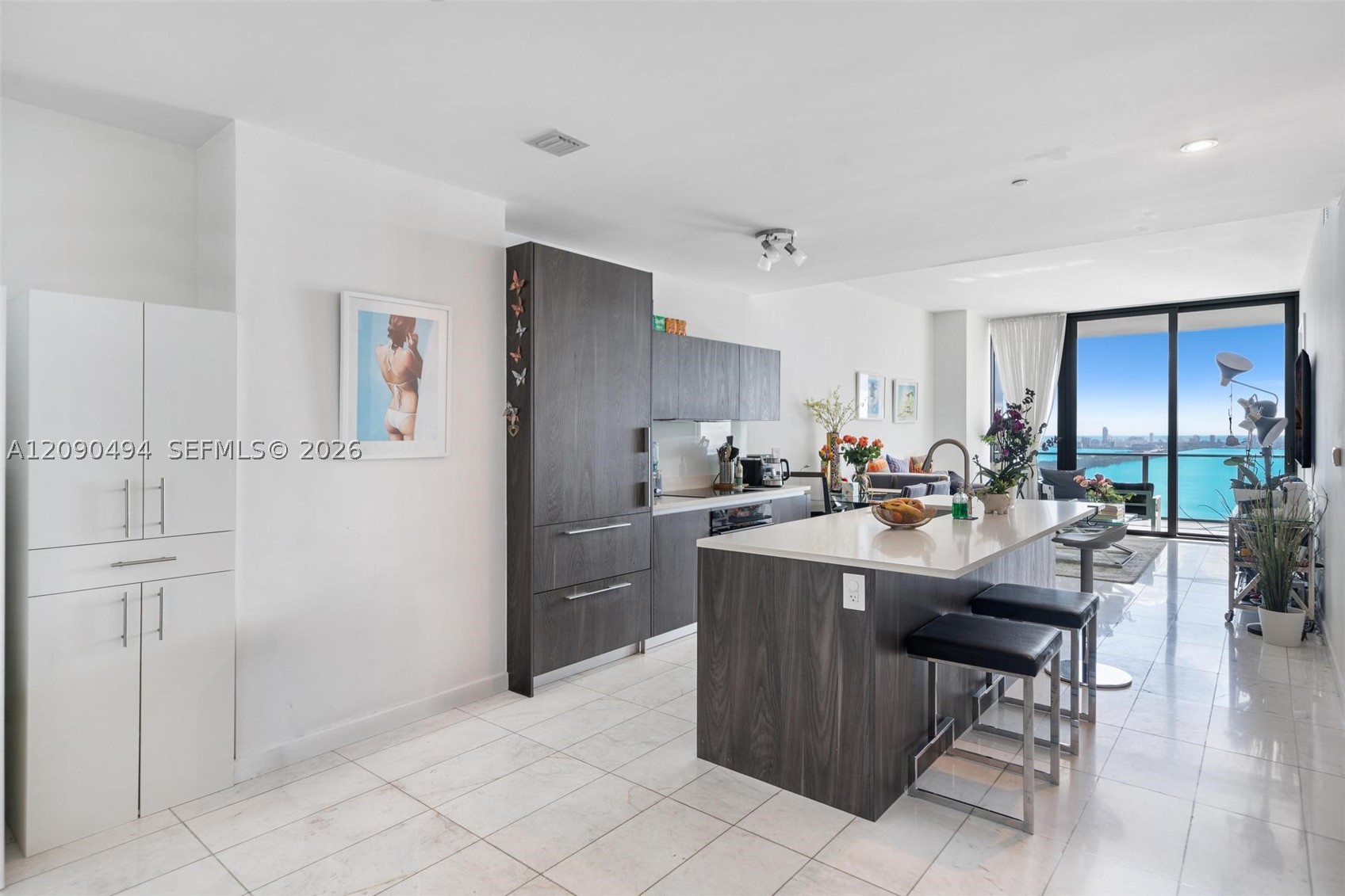 480 NE 31st St #2904, Miami FL 33137