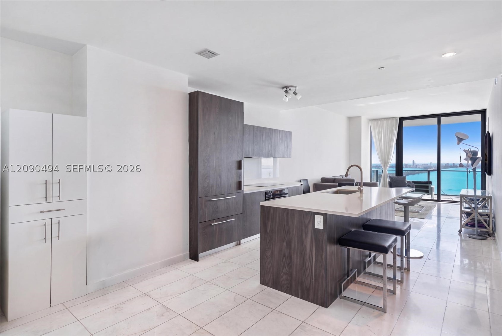 480 NE 31st St #2904, Miami FL 33137