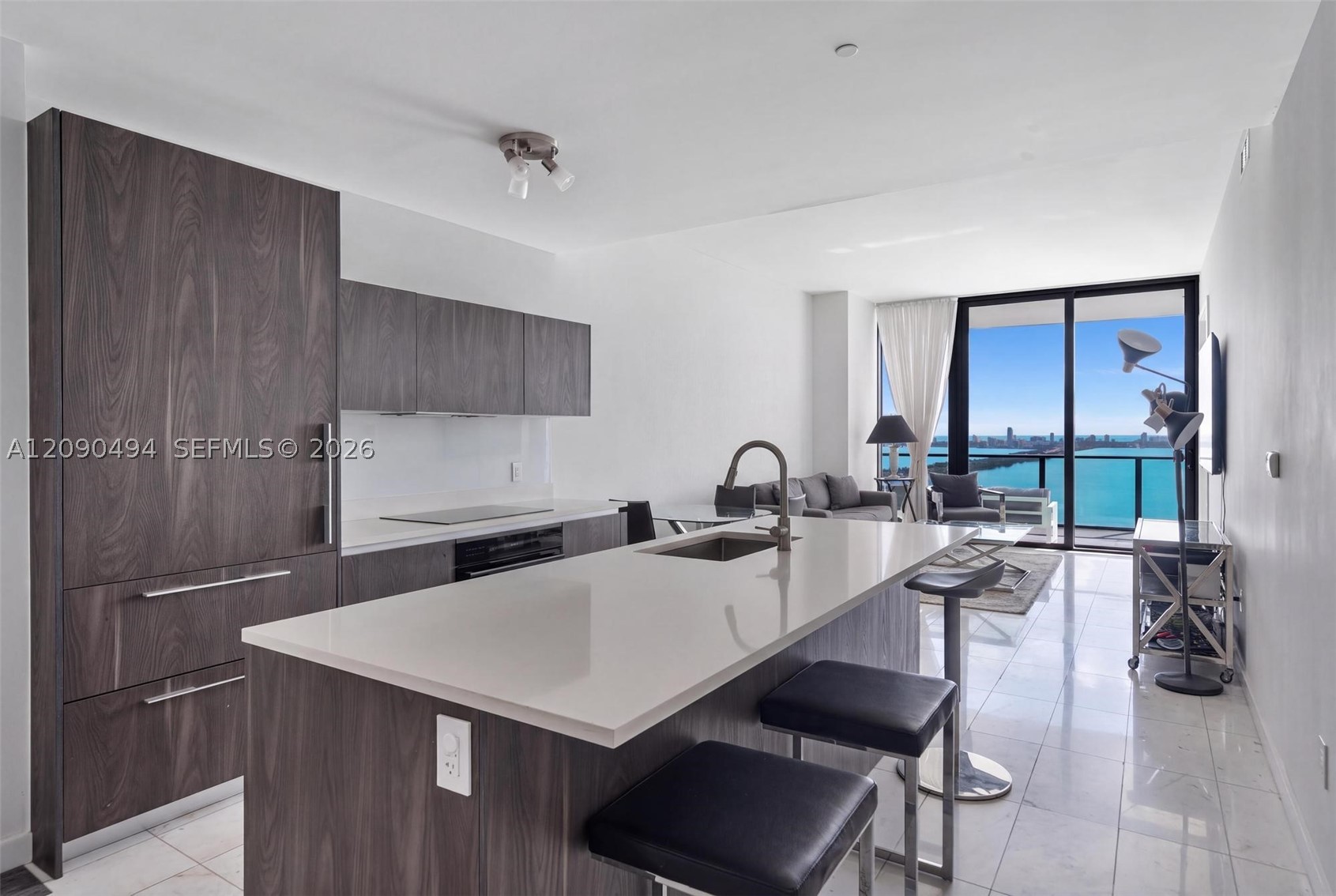 480 NE 31st St #2904, Miami FL 33137