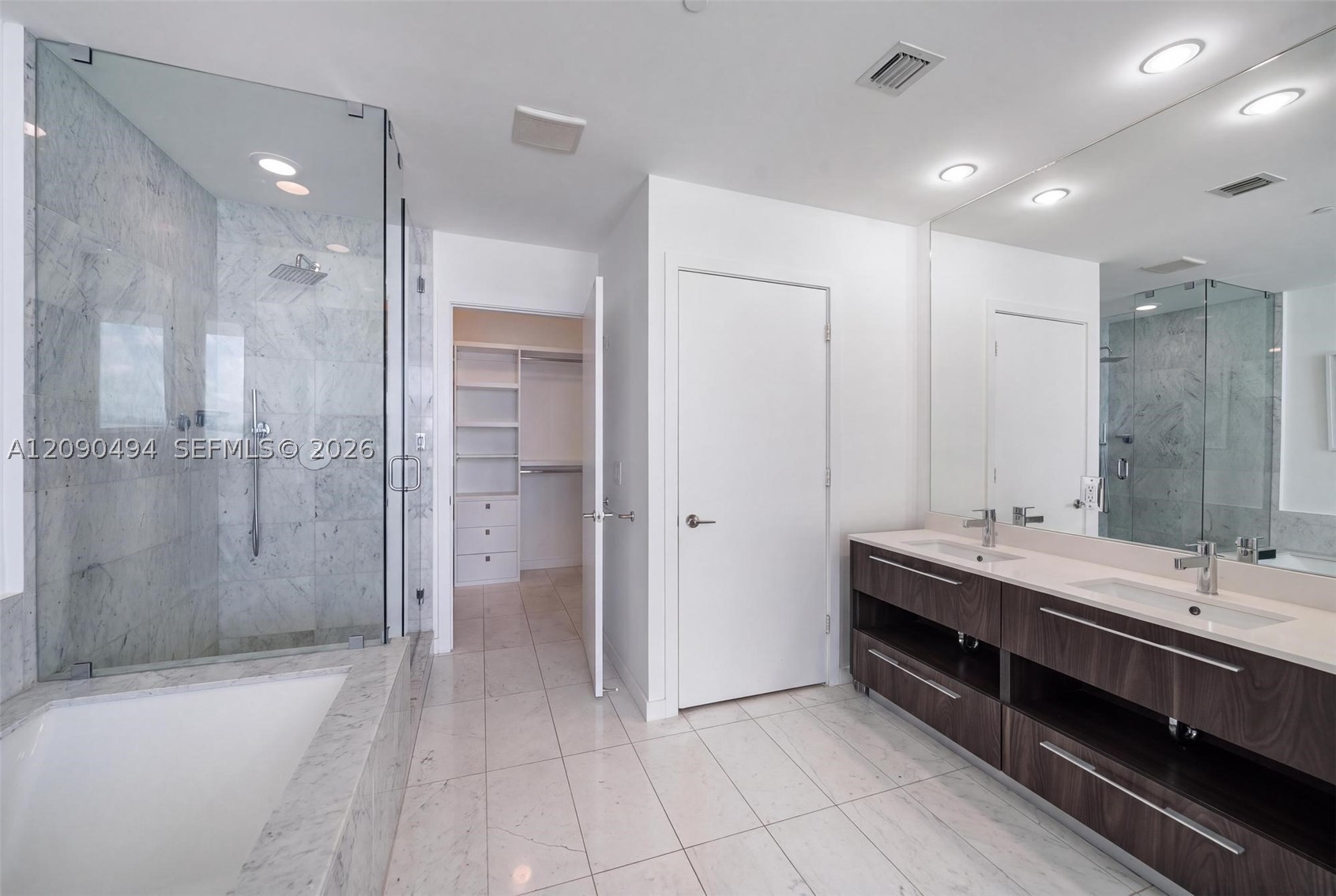 480 NE 31st St #2904, Miami FL 33137