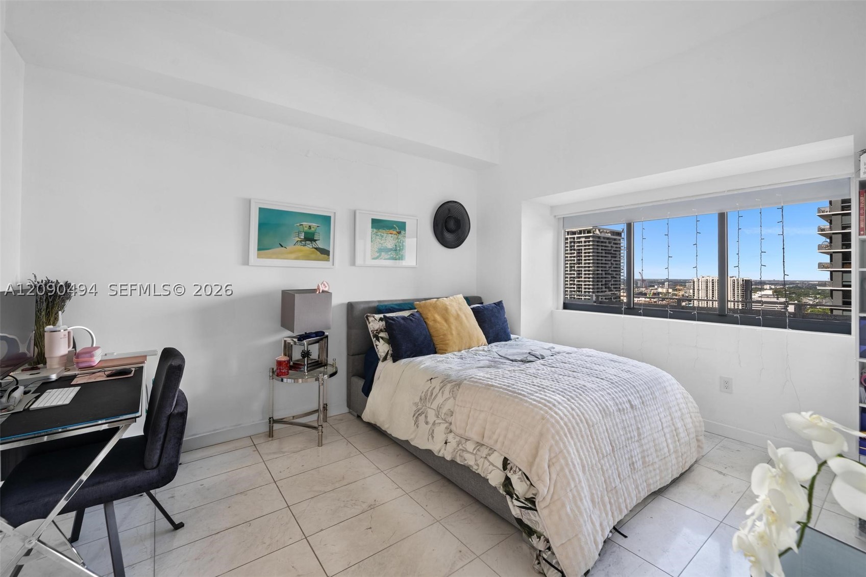 480 NE 31st St #2904, Miami FL 33137