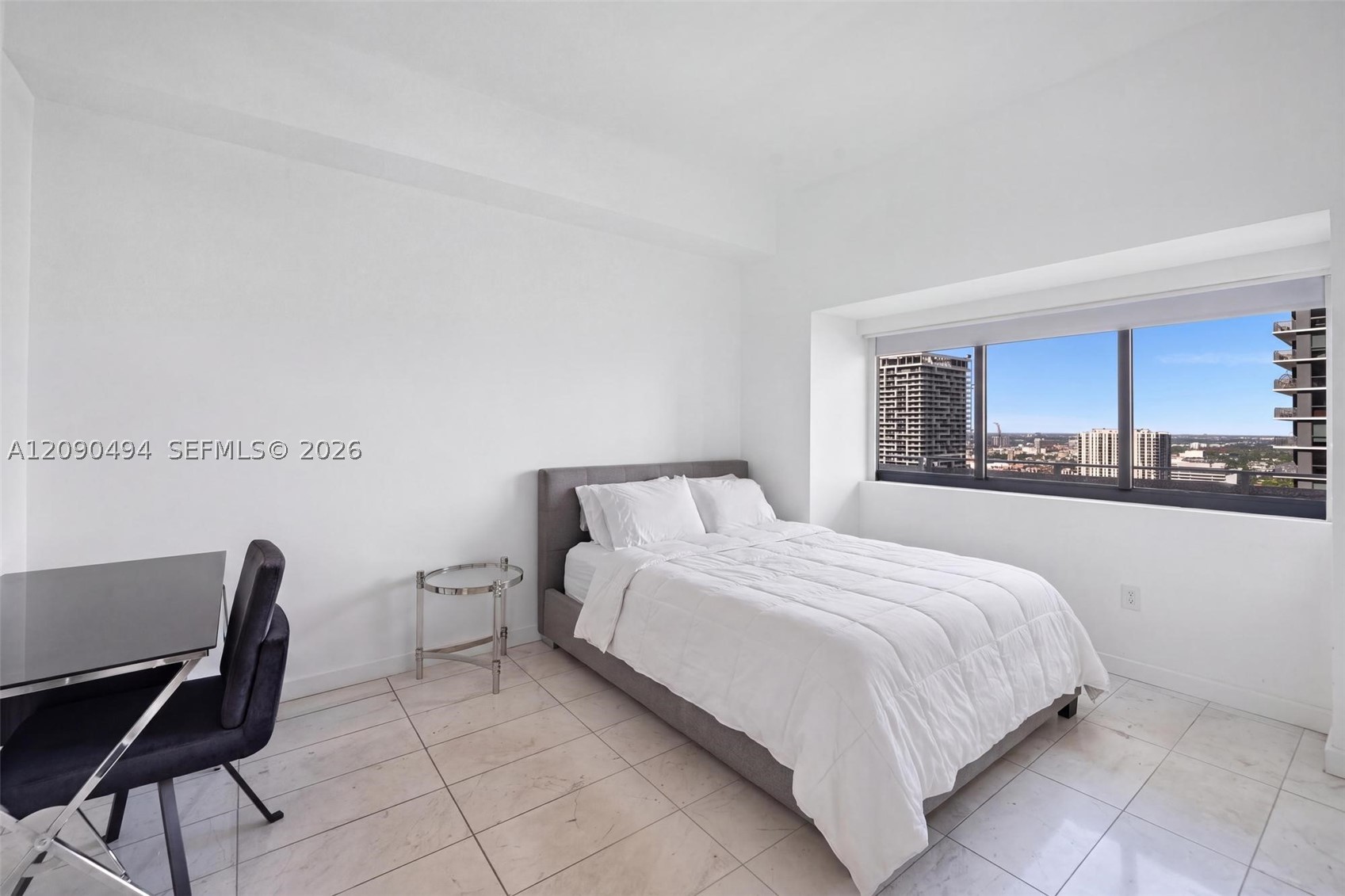 480 NE 31st St #2904, Miami FL 33137
