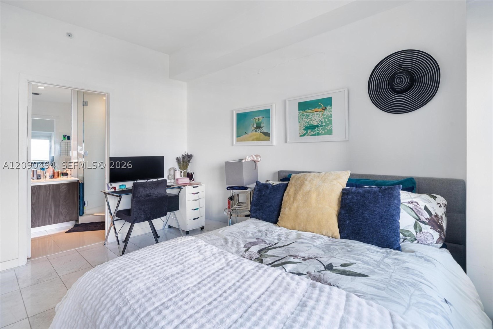 480 NE 31st St #2904, Miami FL 33137