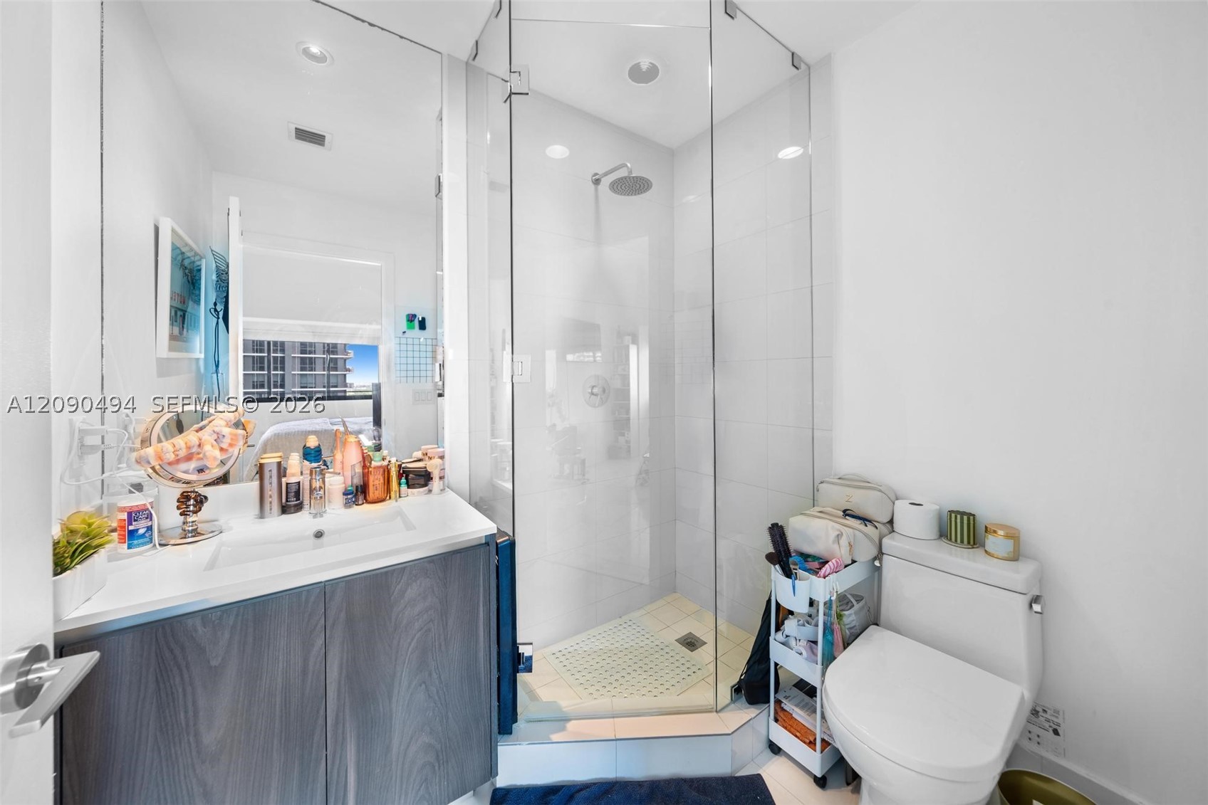 480 NE 31st St #2904, Miami FL 33137