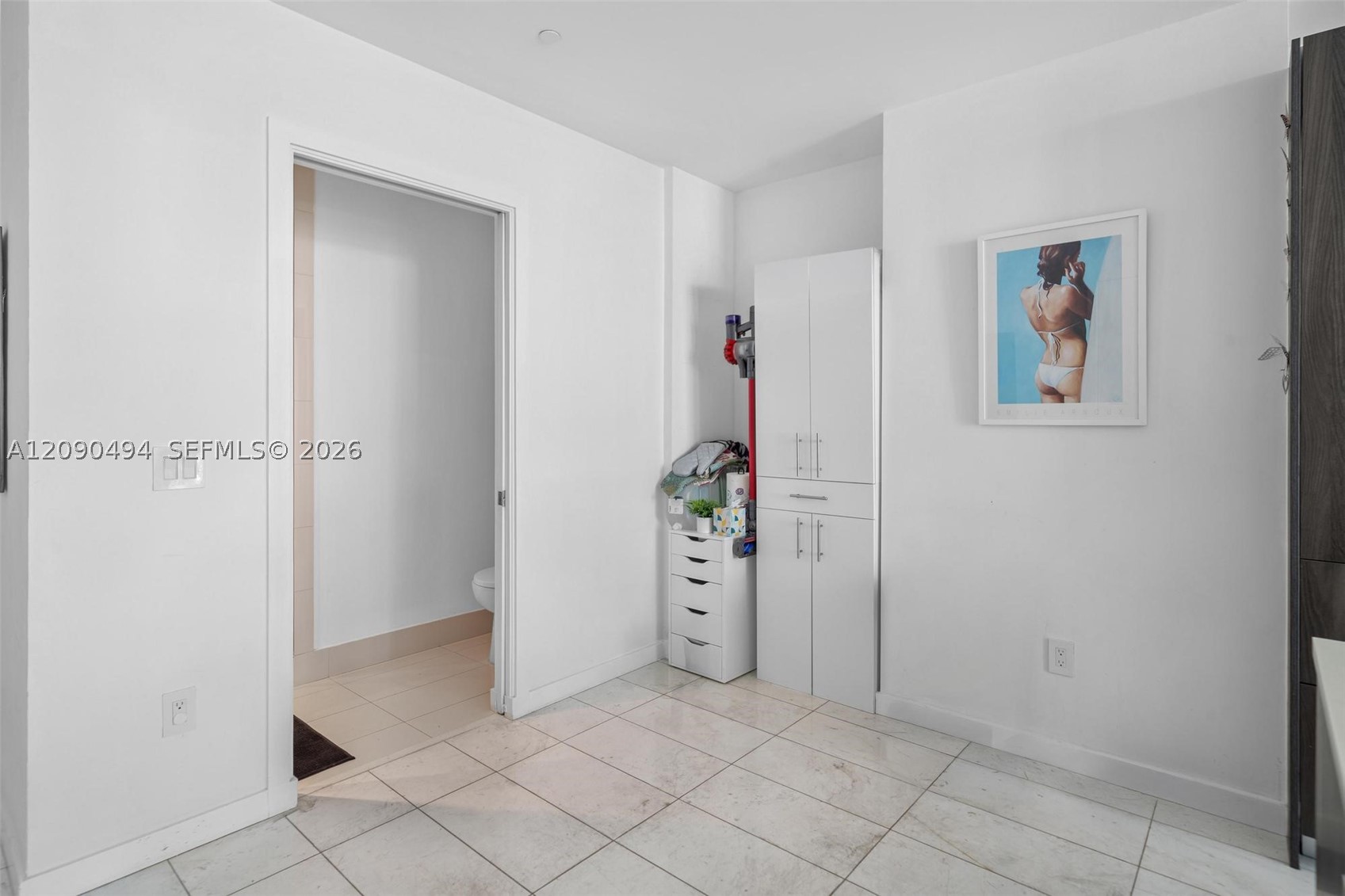 480 NE 31st St #2904, Miami FL 33137
