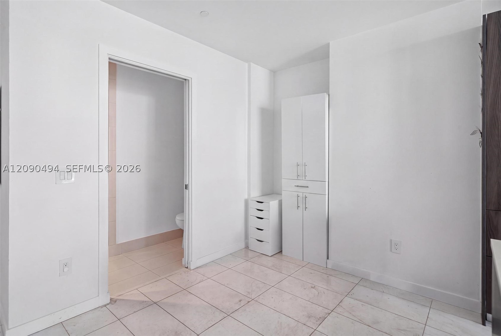 480 NE 31st St #2904, Miami FL 33137