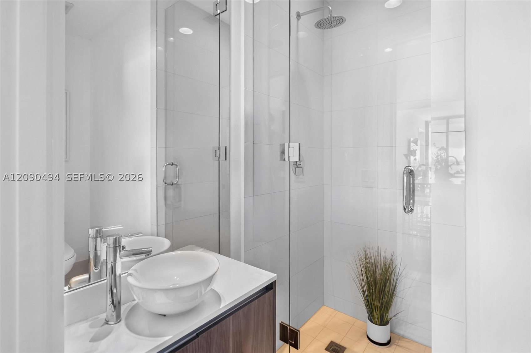 480 NE 31st St #2904, Miami FL 33137