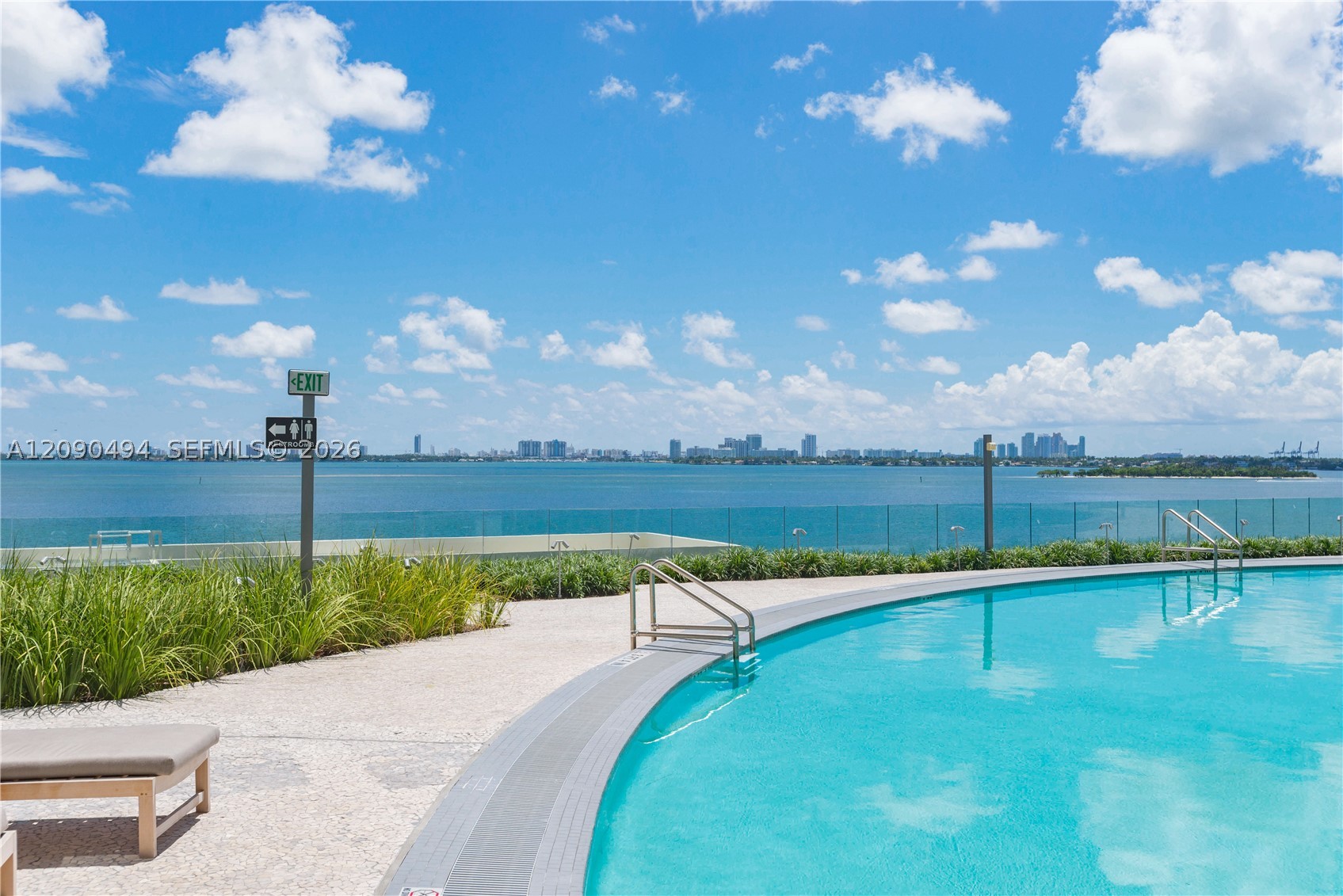 480 NE 31st St #2904, Miami FL 33137