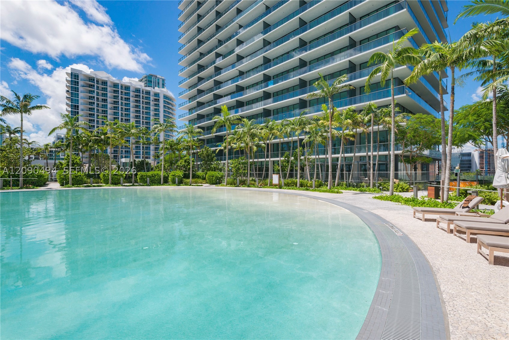 480 NE 31st St #2904, Miami FL 33137