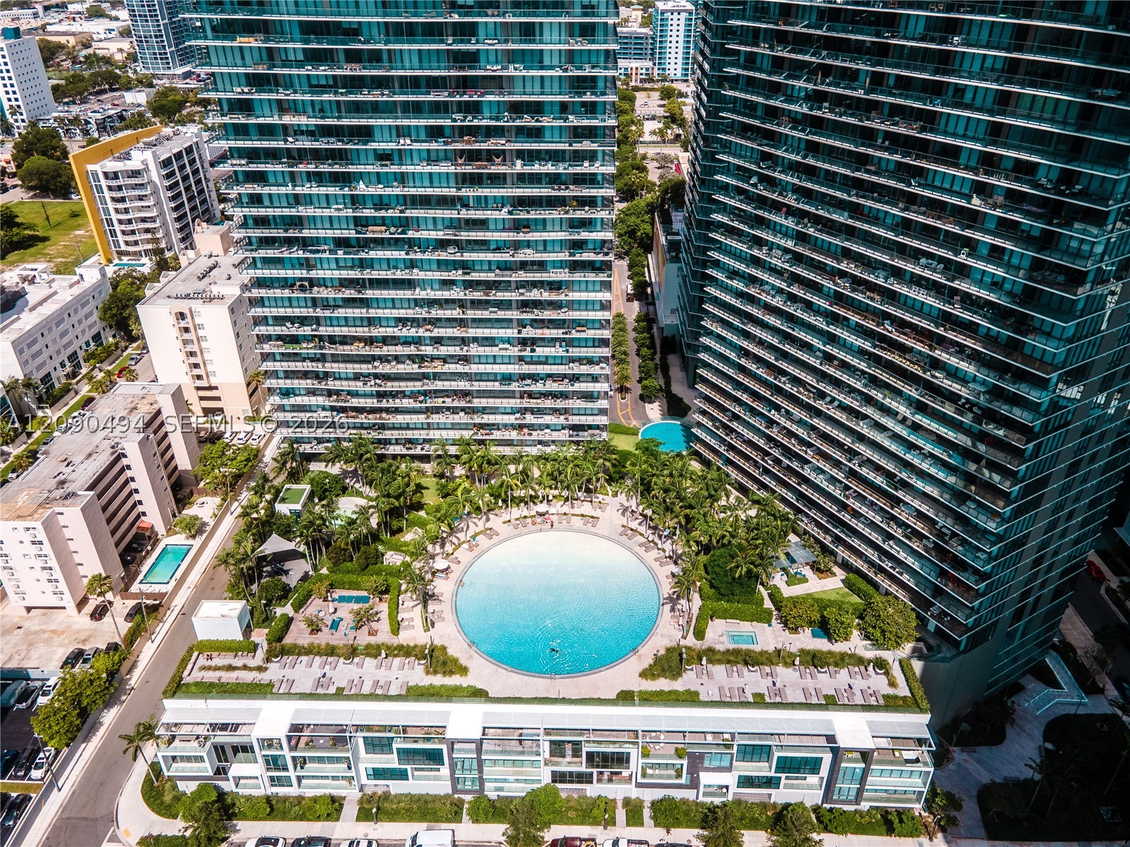 480 NE 31st St #2904, Miami FL 33137
