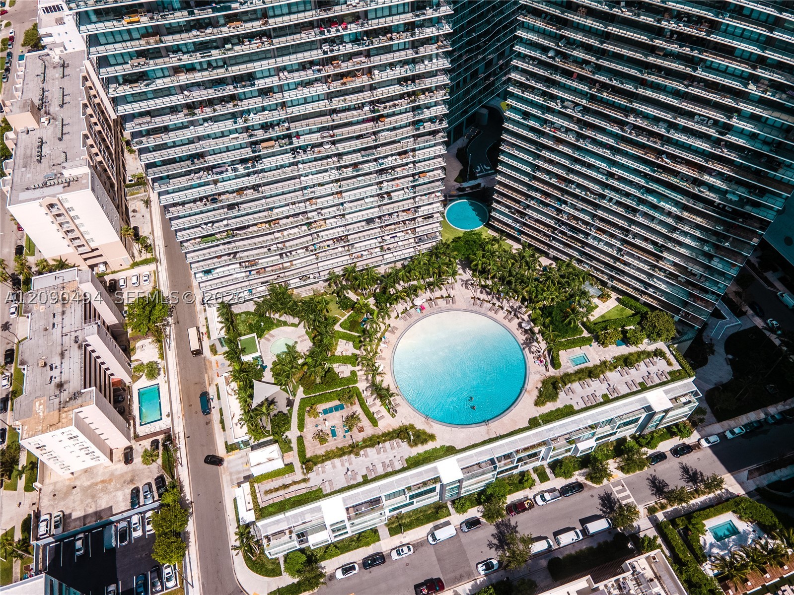 480 NE 31st St #2904, Miami FL 33137