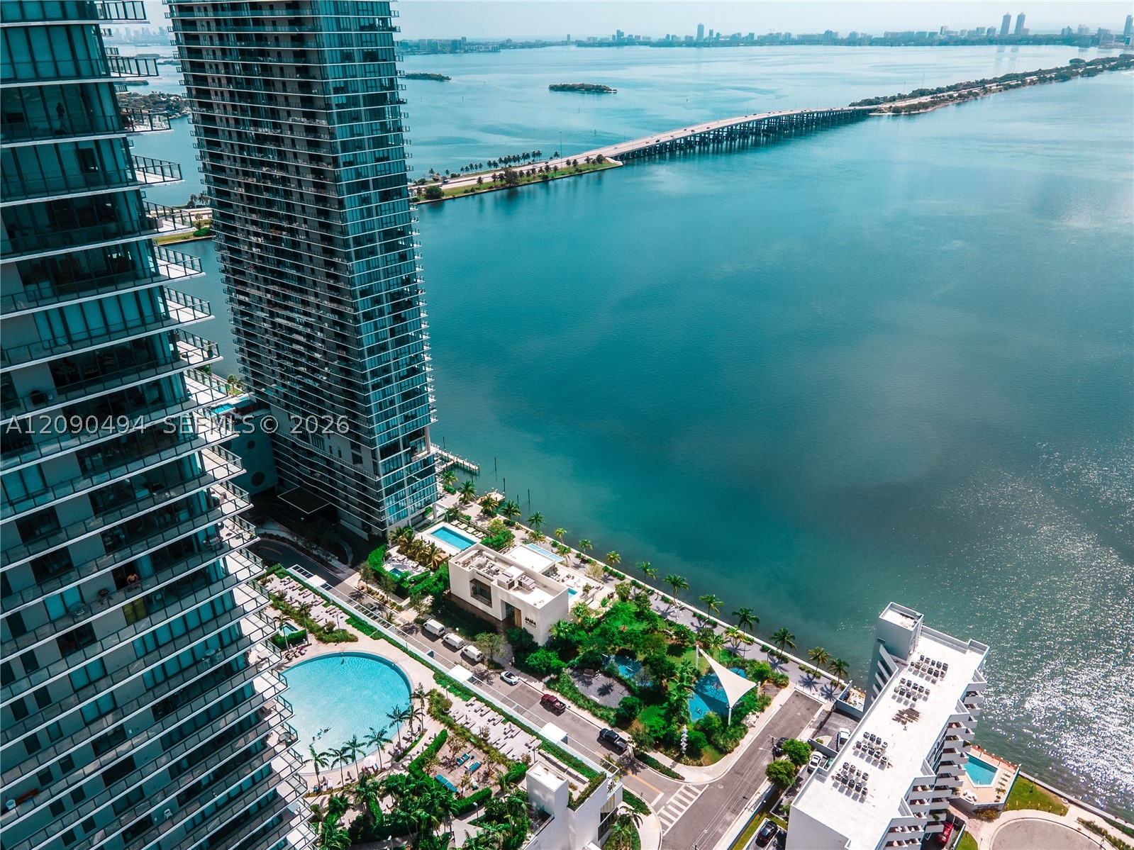 480 NE 31st St #2904, Miami FL 33137