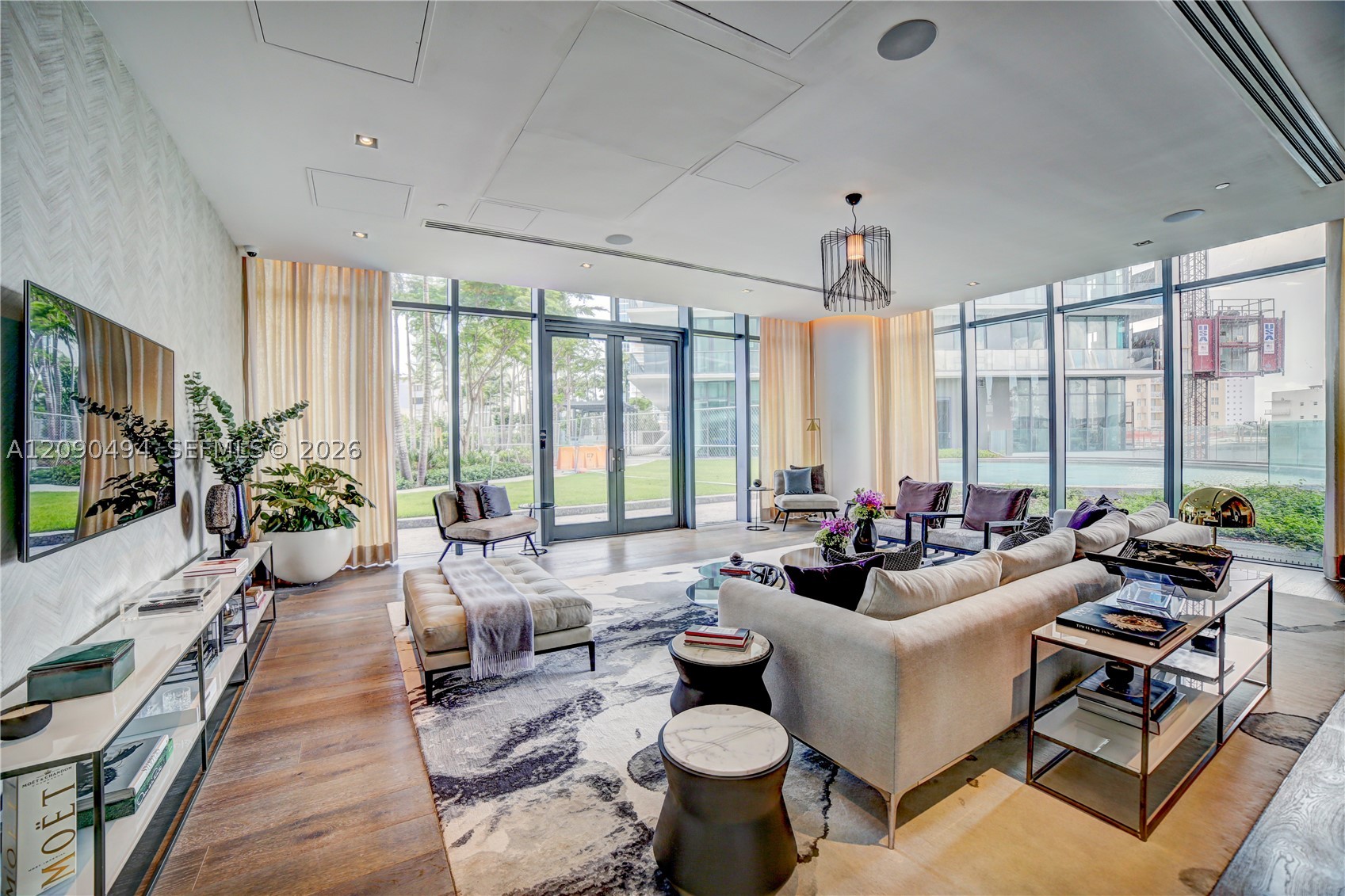 480 NE 31st St #2904, Miami FL 33137