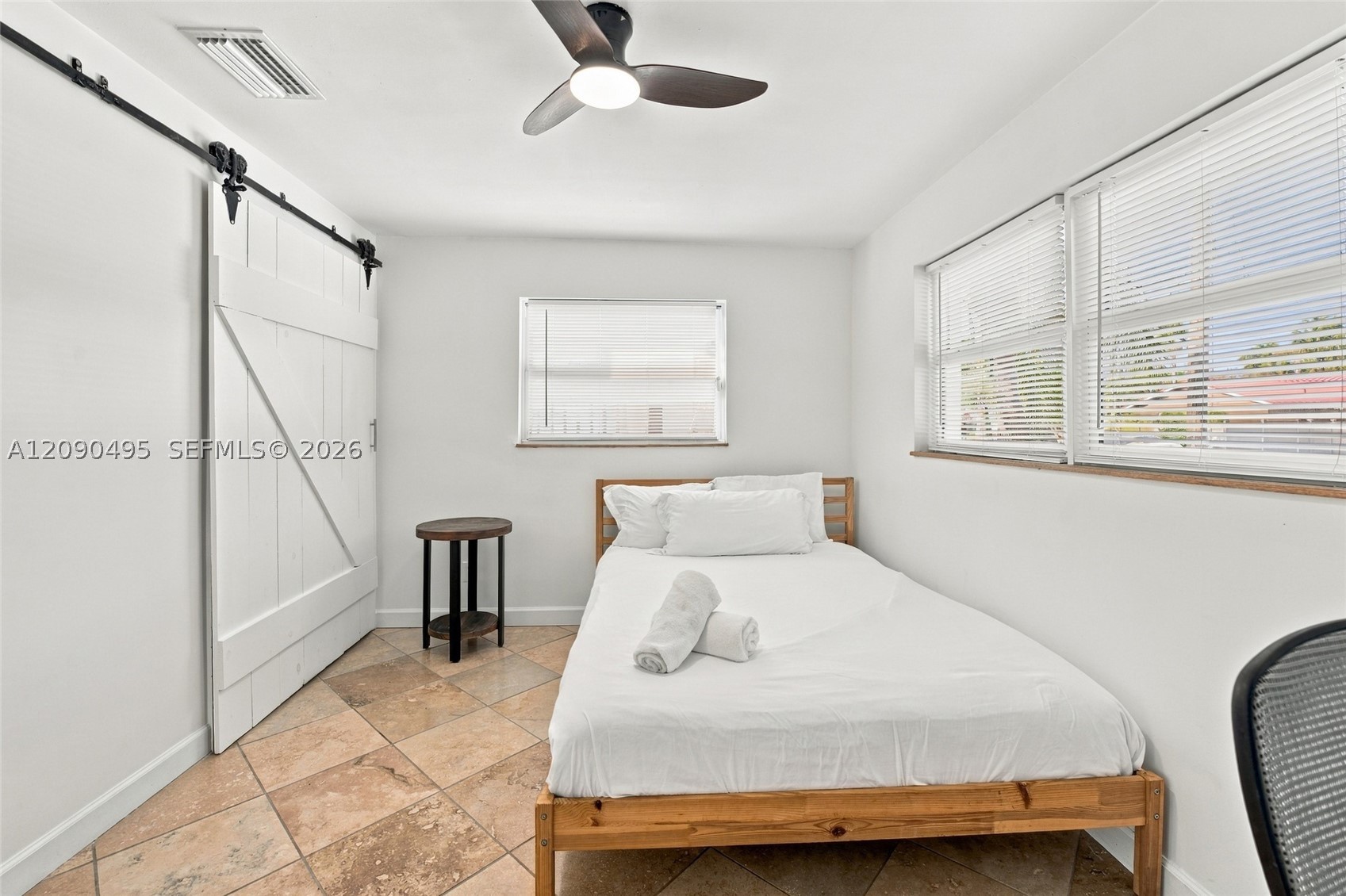 4540 SW 28th Ter, Dania Beach FL 33312