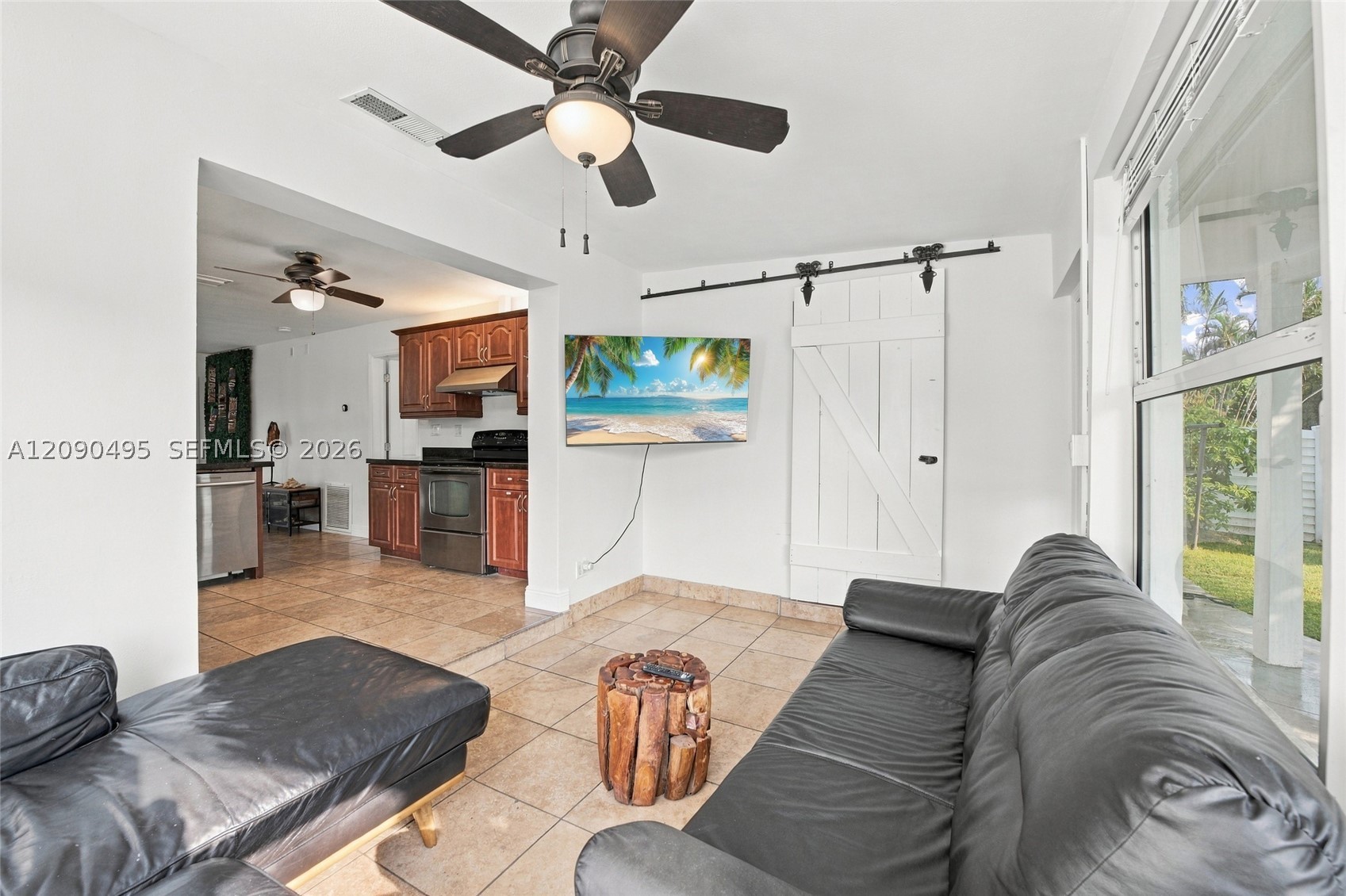 4540 SW 28th Ter, Dania Beach FL 33312