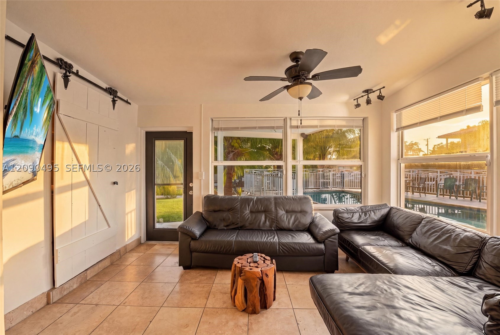 4540 SW 28th Ter, Dania Beach FL 33312