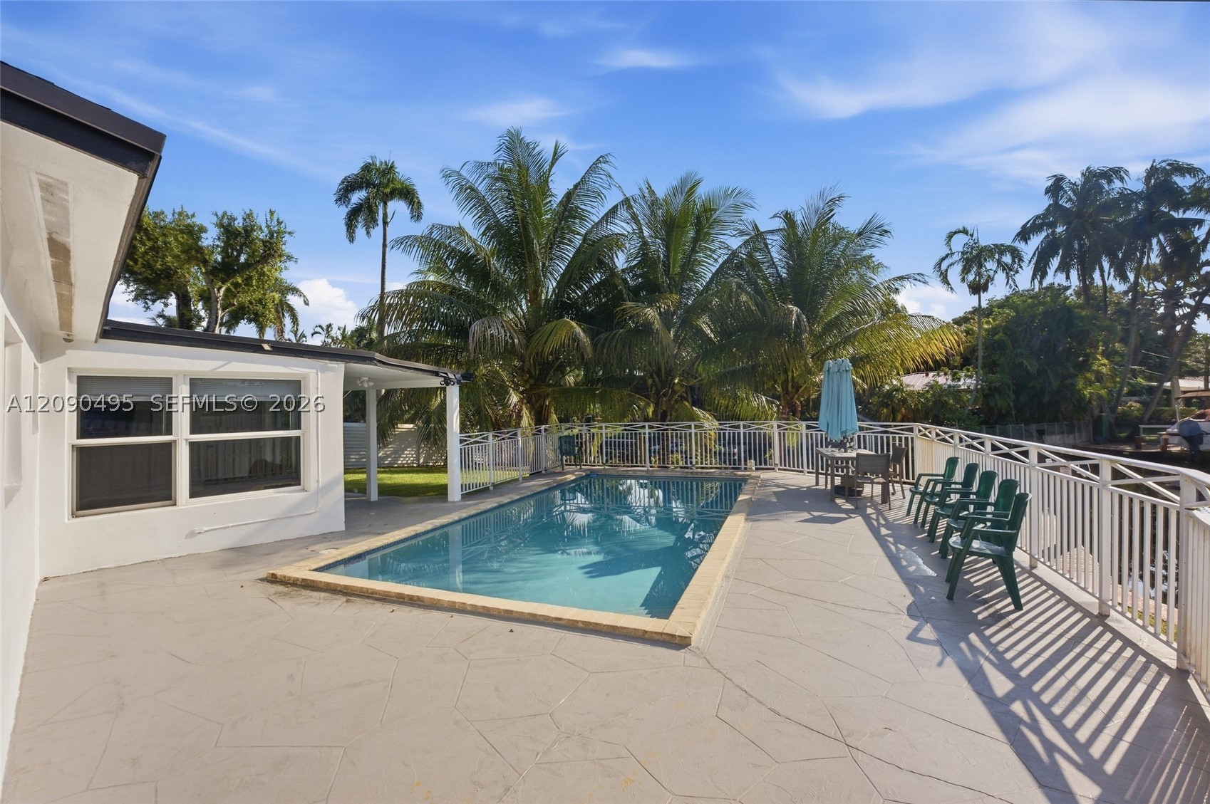 4540 SW 28th Ter, Dania Beach FL 33312