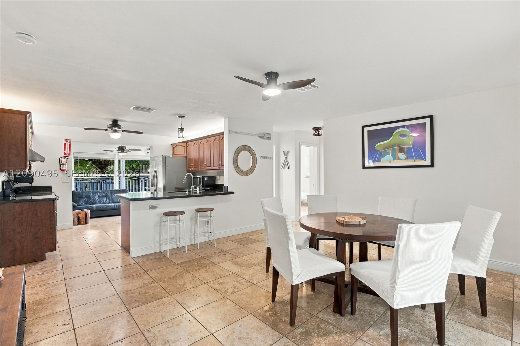 4540 SW 28th Ter, Dania Beach FL 33312