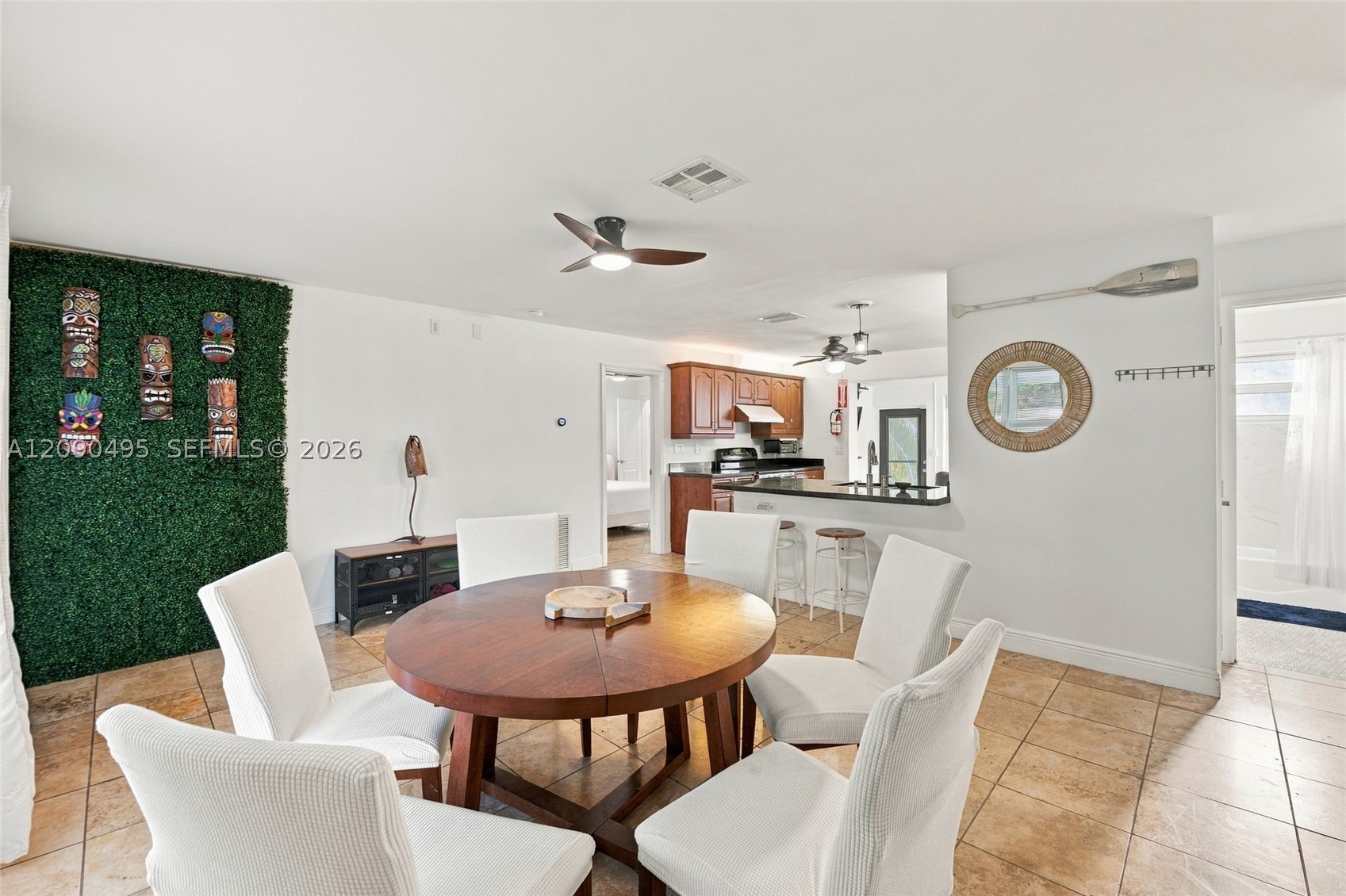 4540 SW 28th Ter, Dania Beach FL 33312