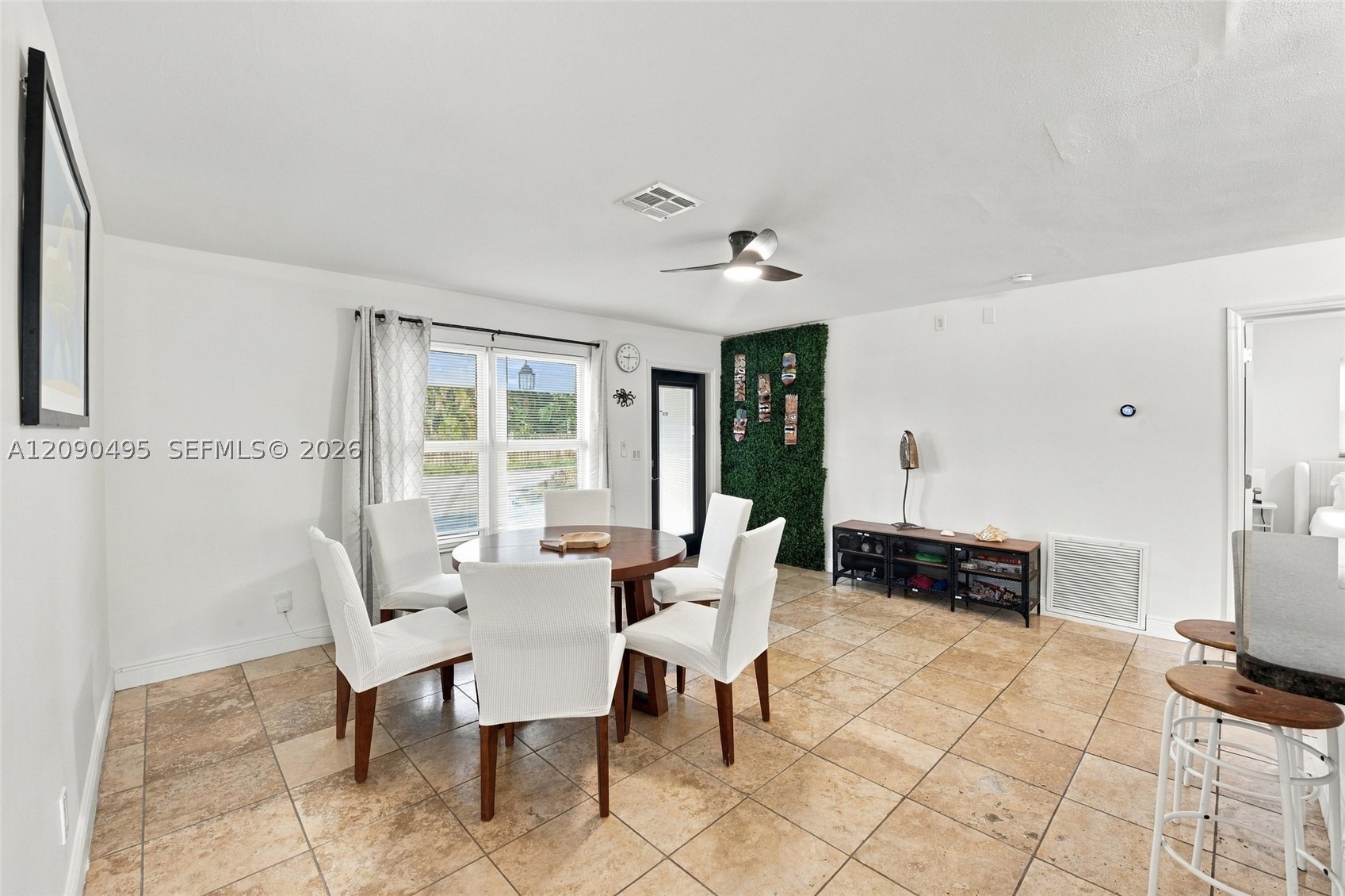 4540 SW 28th Ter, Dania Beach FL 33312