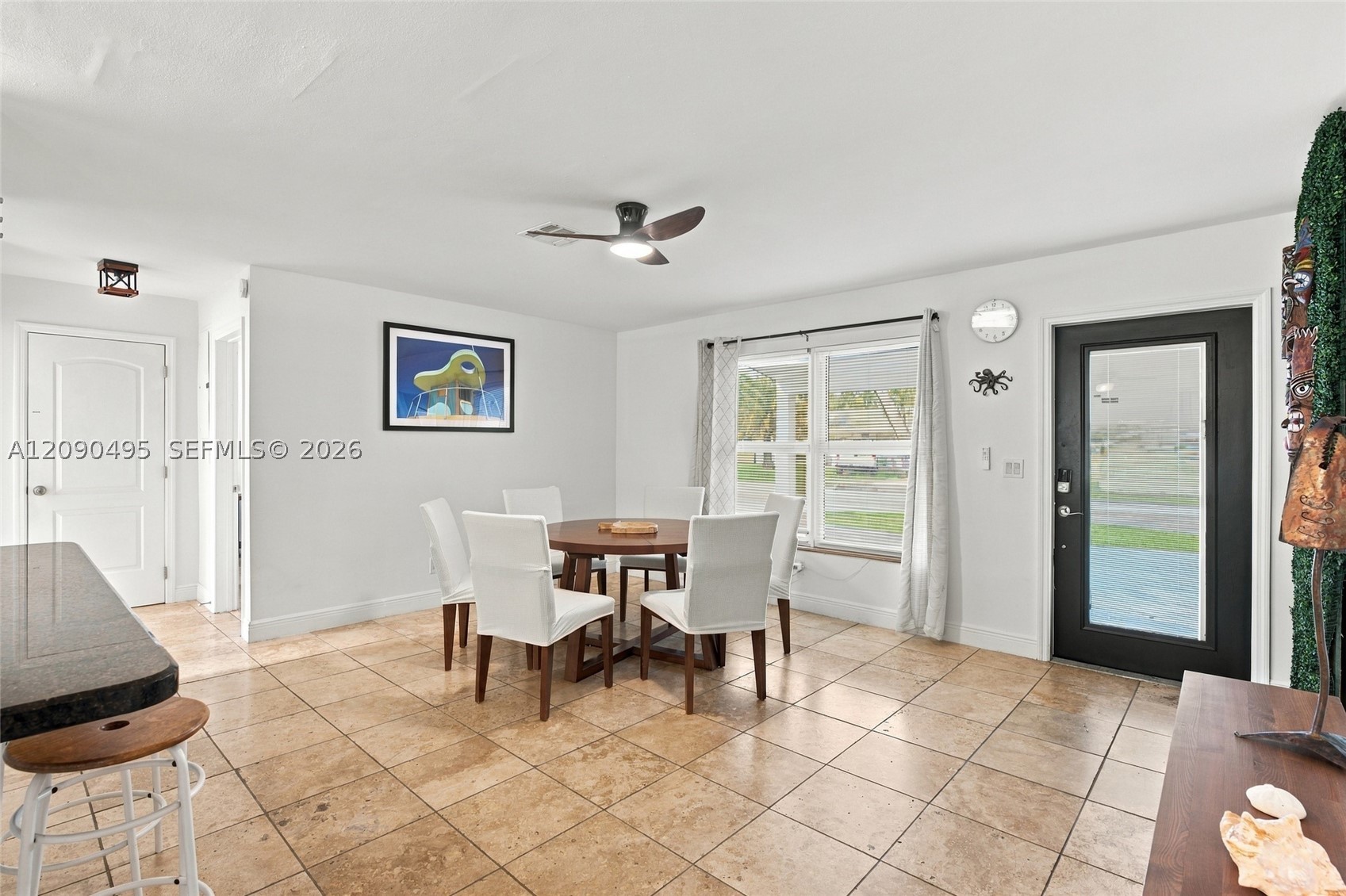 4540 SW 28th Ter, Dania Beach FL 33312