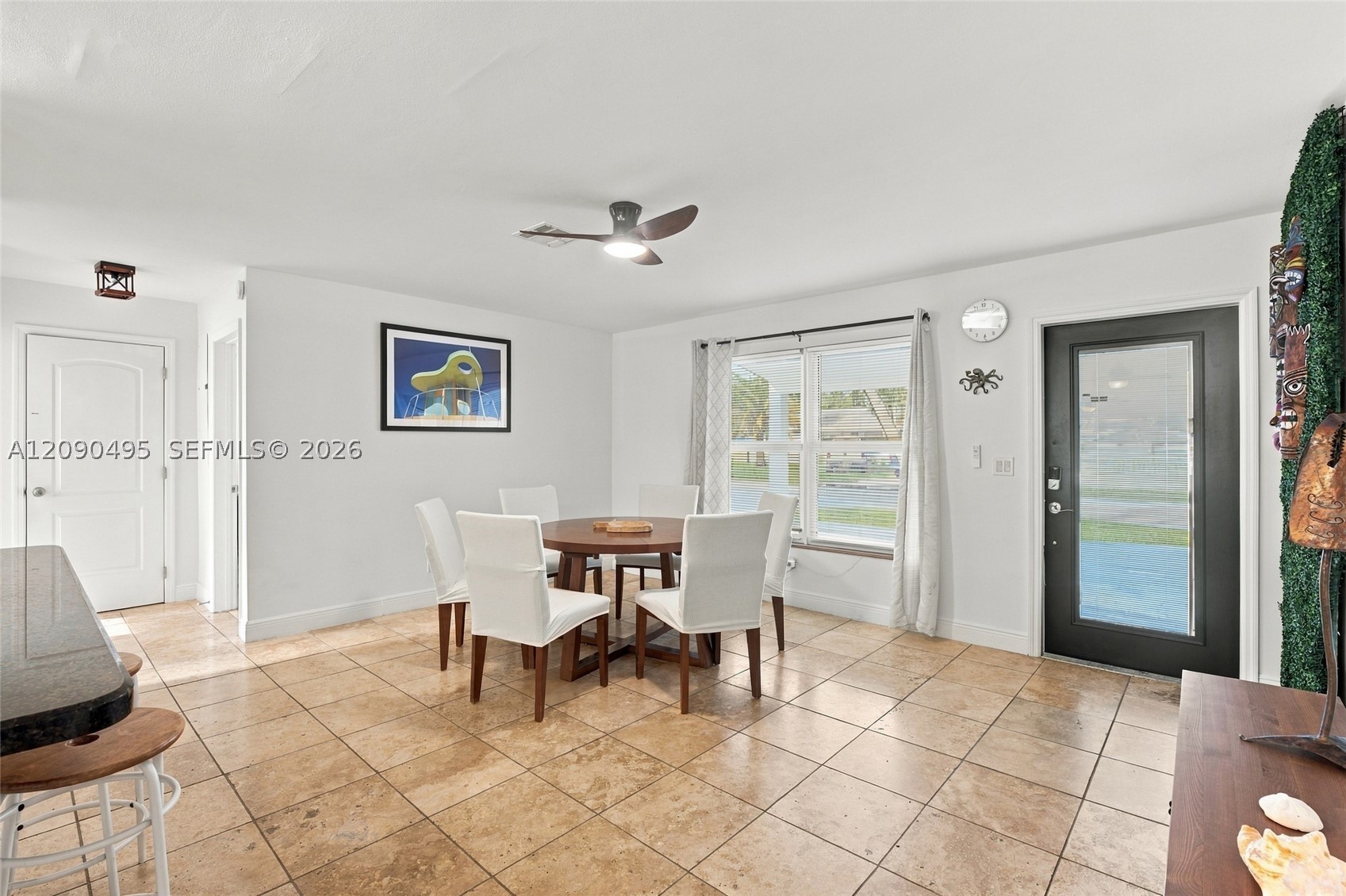4540 SW 28th Ter, Dania Beach FL 33312