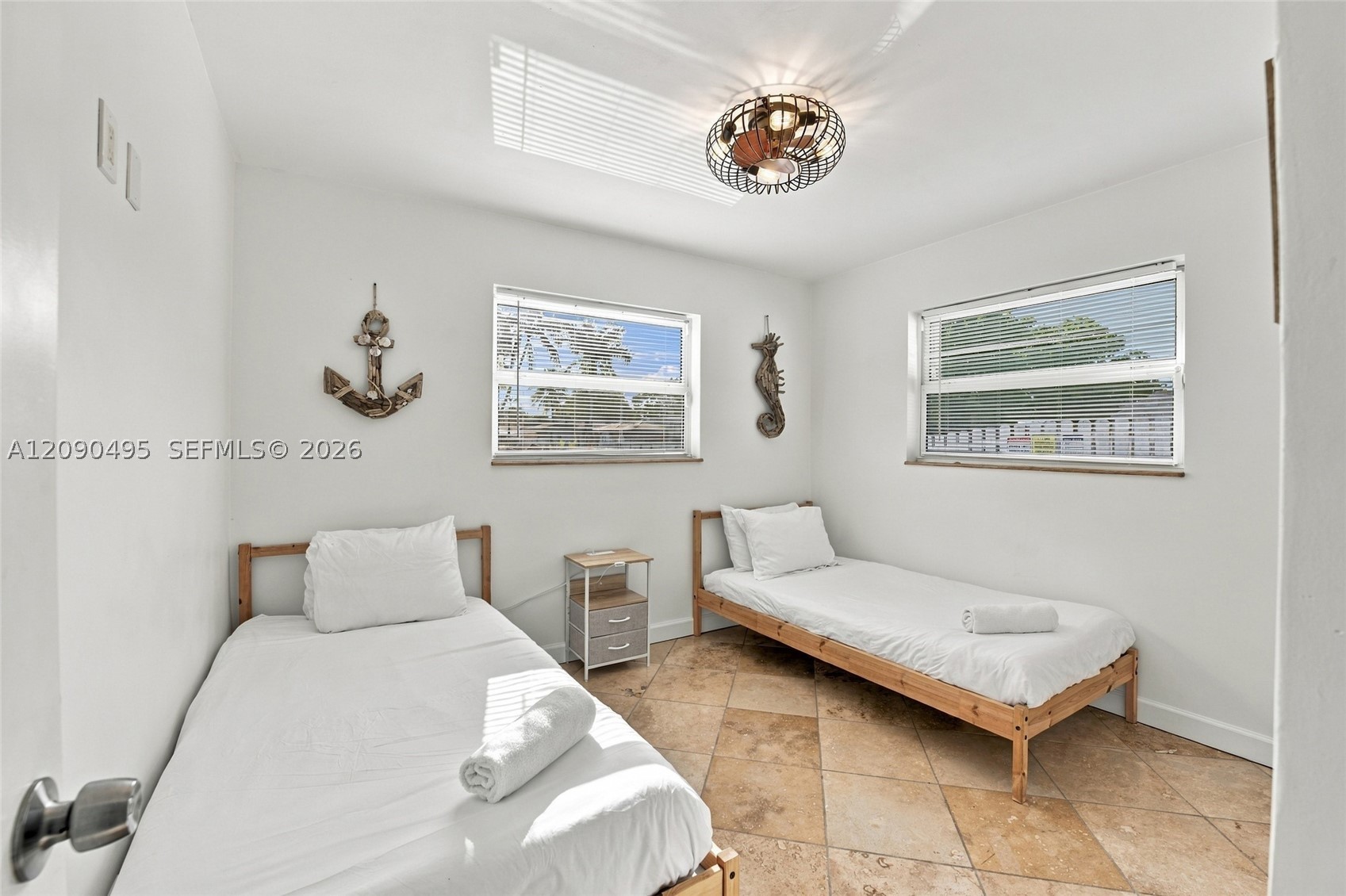 4540 SW 28th Ter, Dania Beach FL 33312