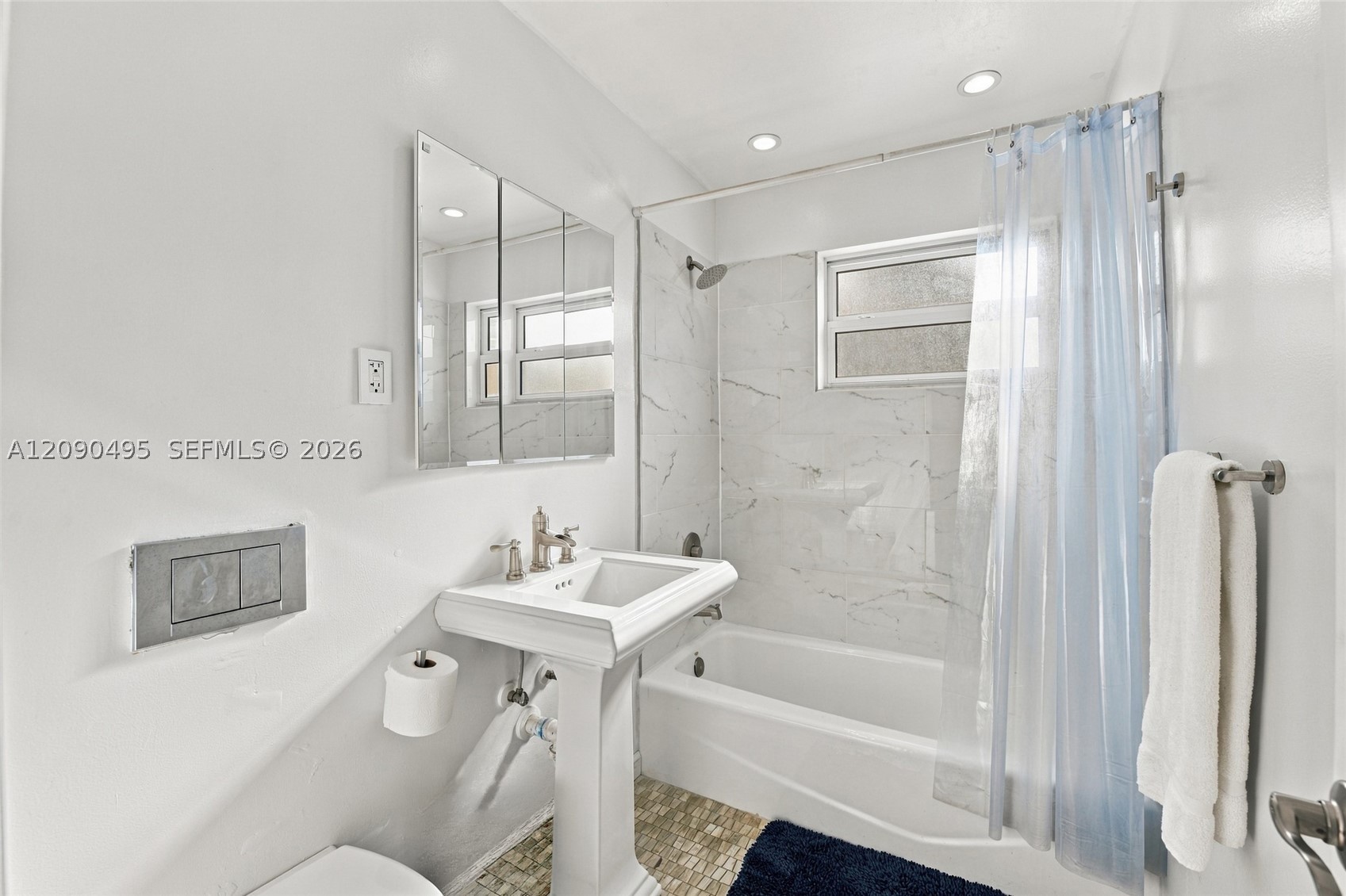 4540 SW 28th Ter, Dania Beach FL 33312