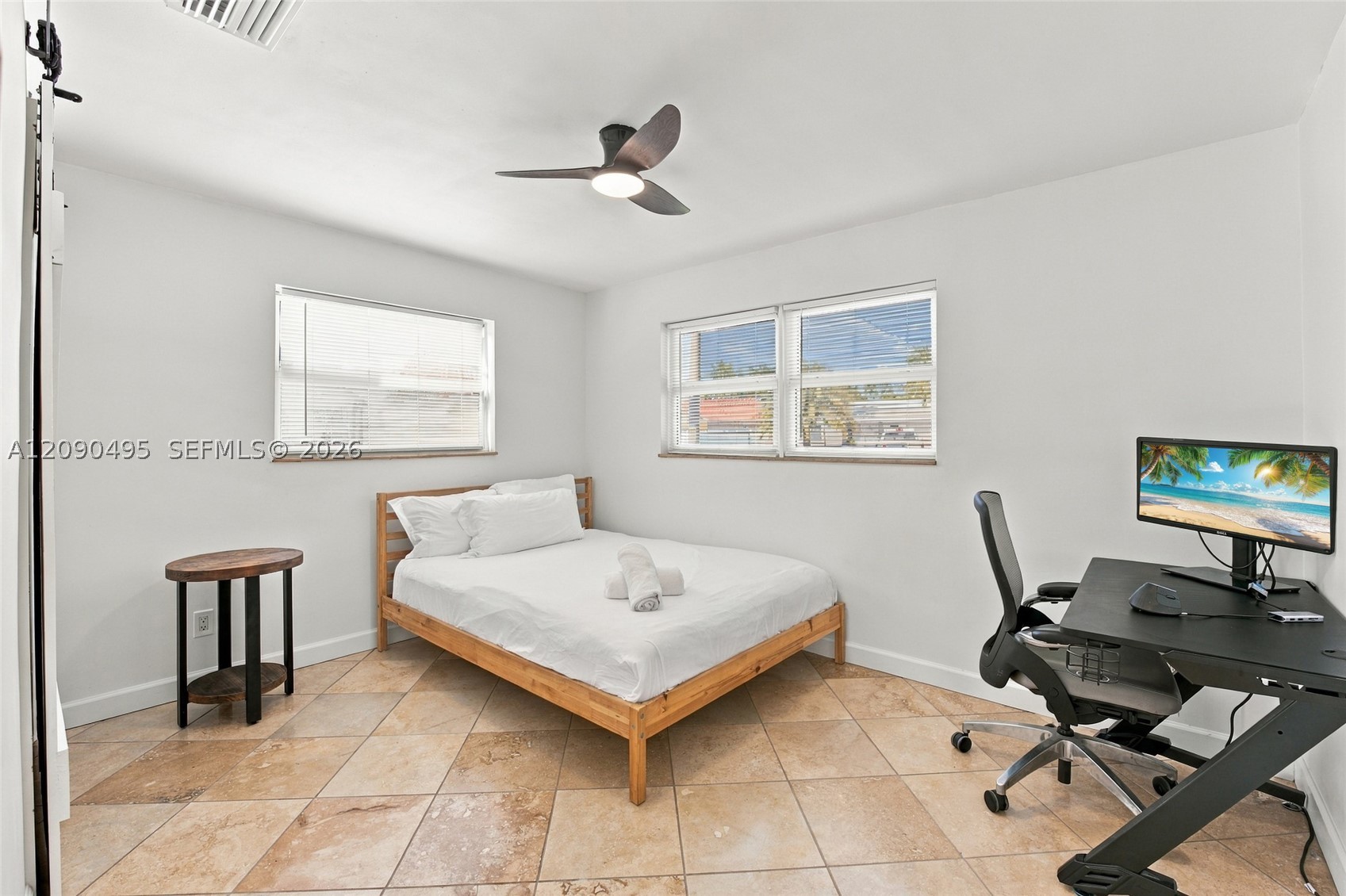 4540 SW 28th Ter, Dania Beach FL 33312