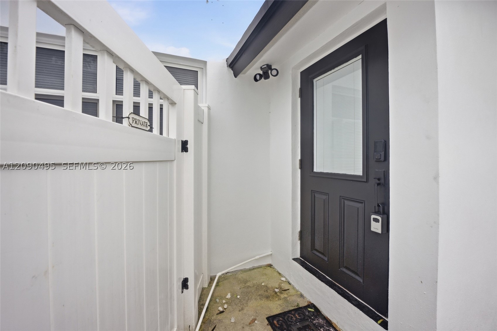 4540 SW 28th Ter, Dania Beach FL 33312