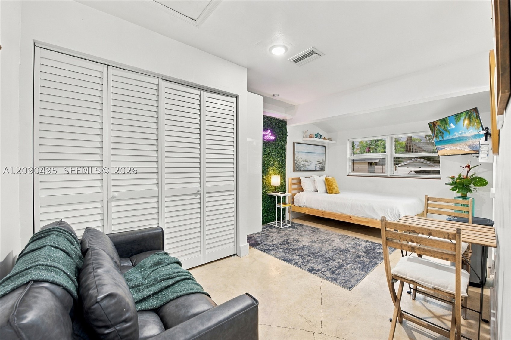 4540 SW 28th Ter, Dania Beach FL 33312