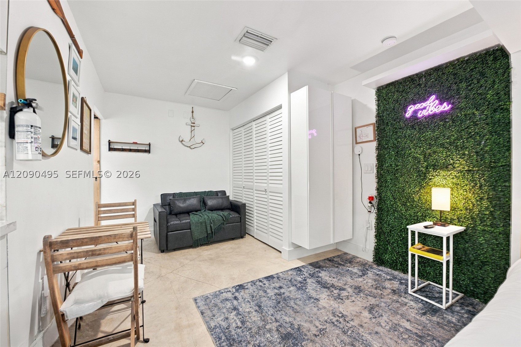 4540 SW 28th Ter, Dania Beach FL 33312