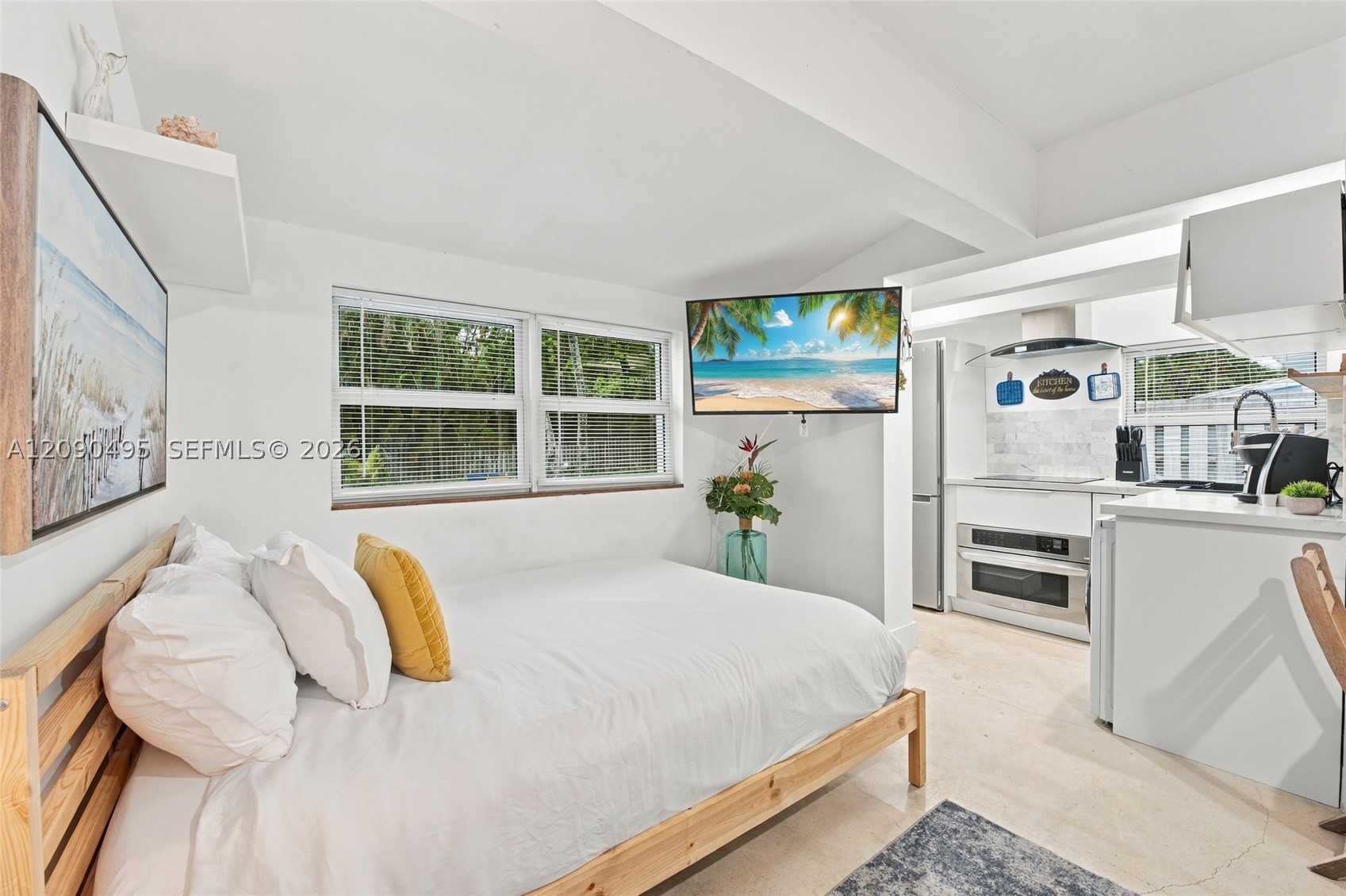 4540 SW 28th Ter, Dania Beach FL 33312