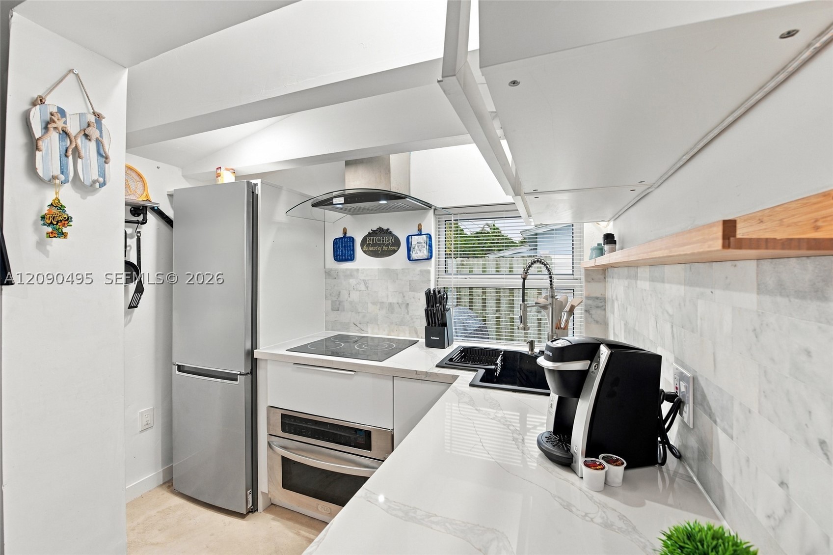 4540 SW 28th Ter, Dania Beach FL 33312