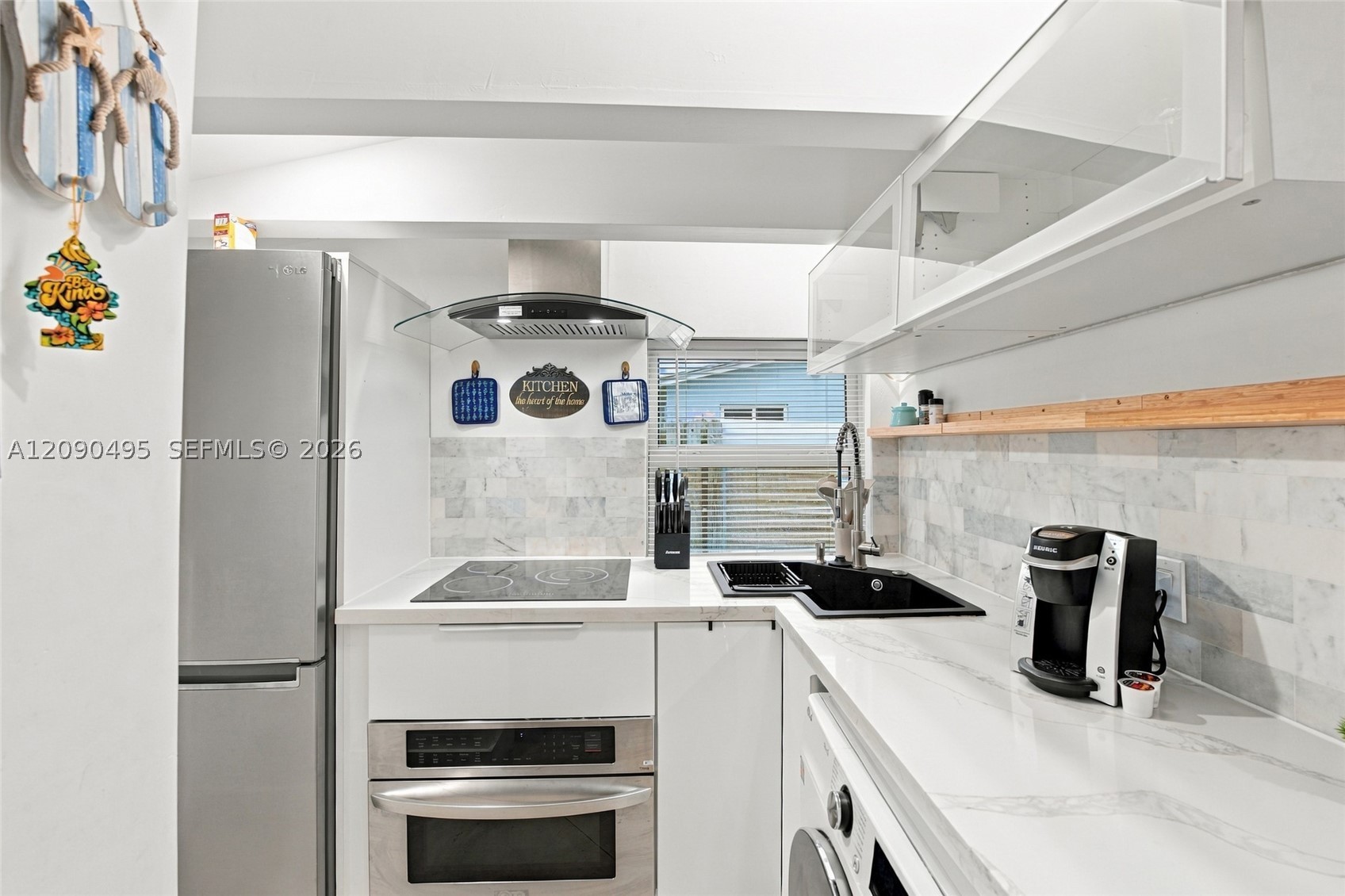 4540 SW 28th Ter, Dania Beach FL 33312