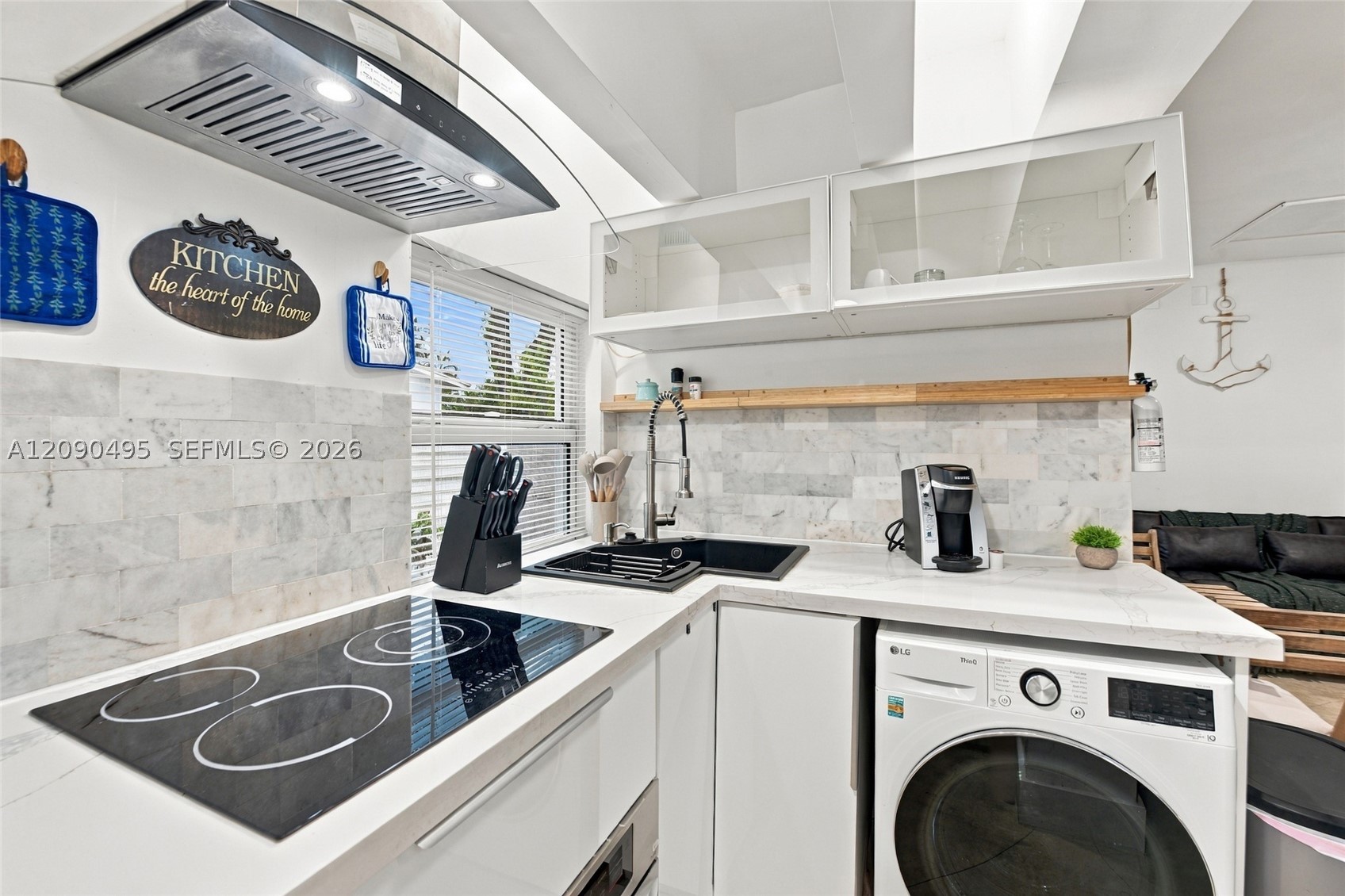 4540 SW 28th Ter, Dania Beach FL 33312