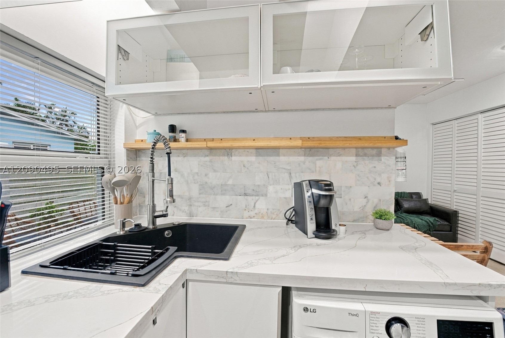 4540 SW 28th Ter, Dania Beach FL 33312