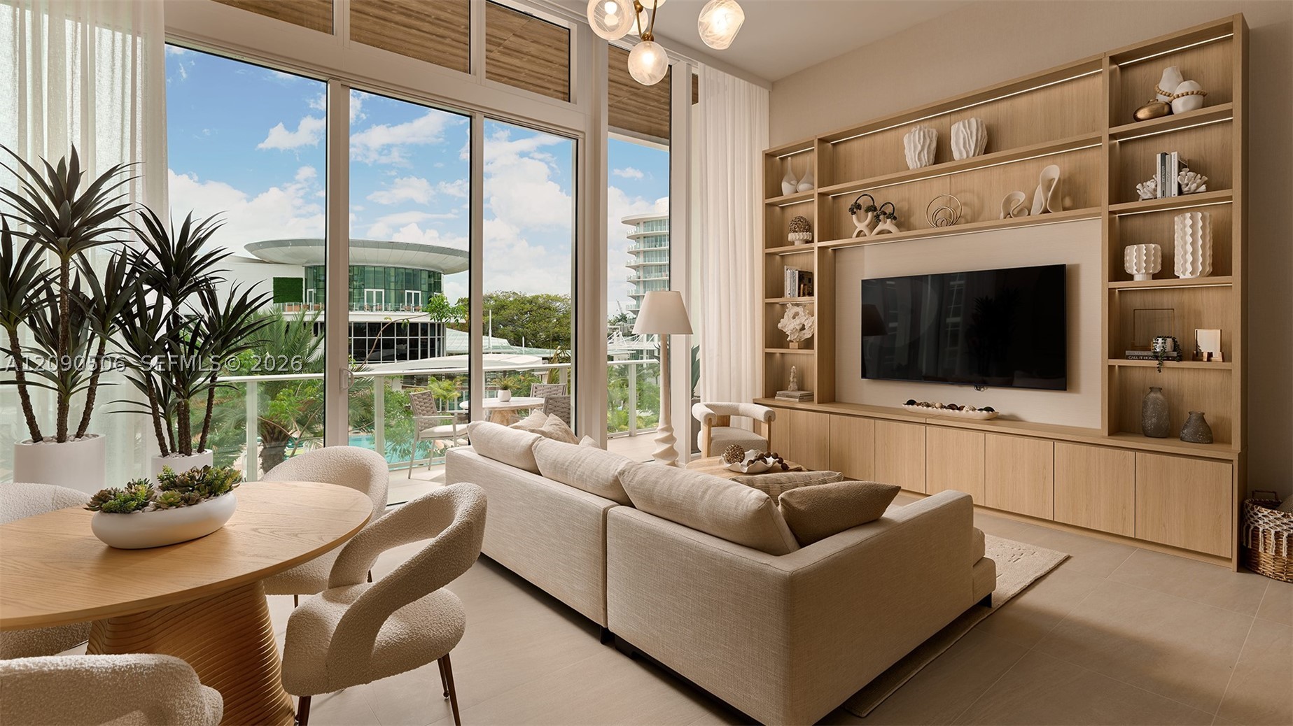 2311 SE 17th St #101, Fort Lauderdale FL 33316