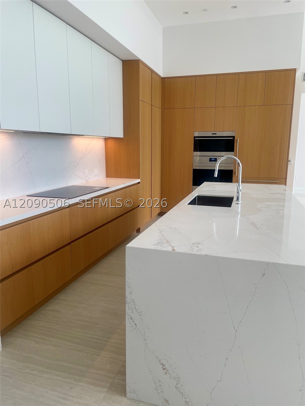2311 SE 17th St #101, Fort Lauderdale FL 33316