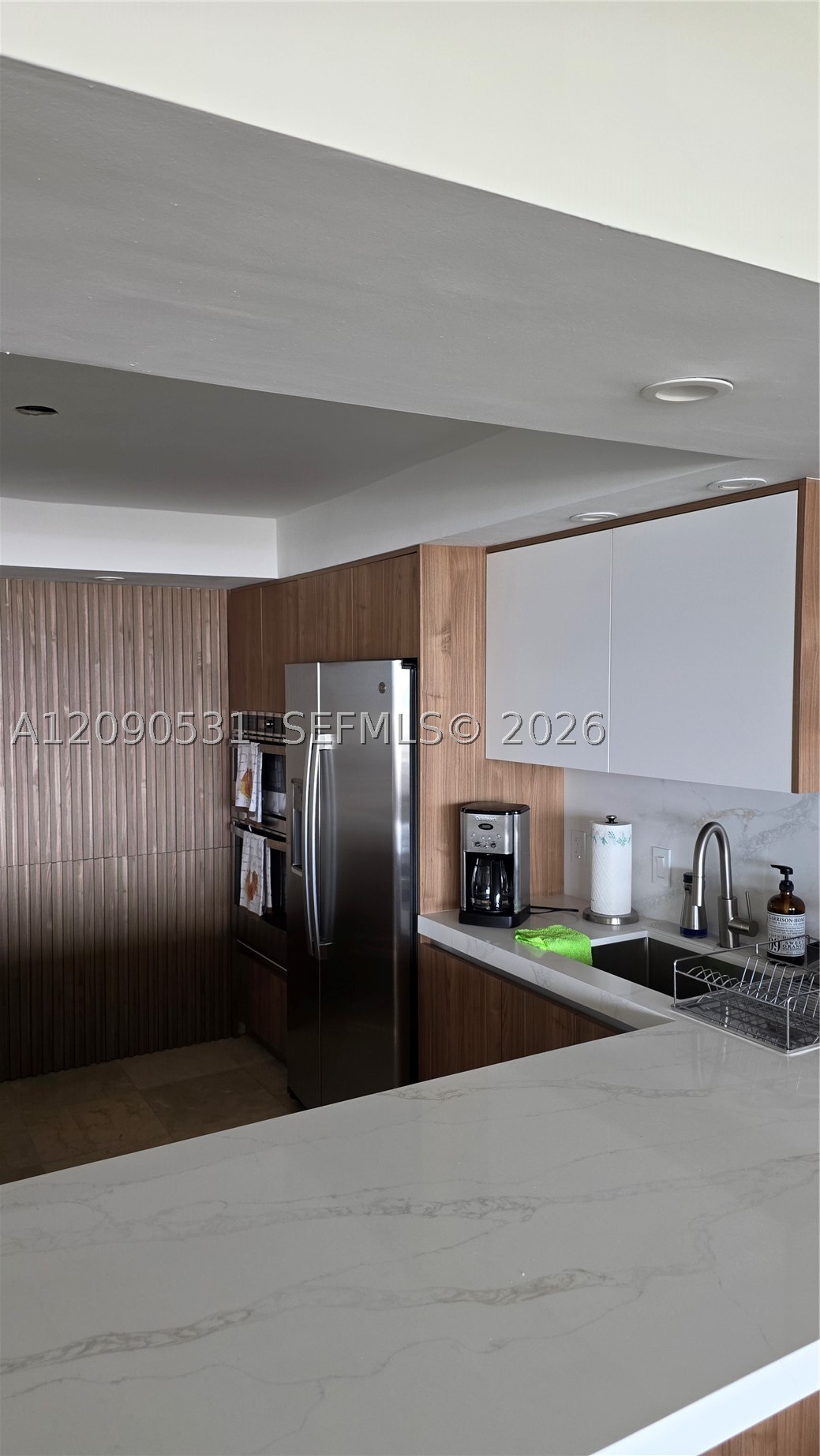 3 Grove Isle Dr #C1003, Miami FL 33133