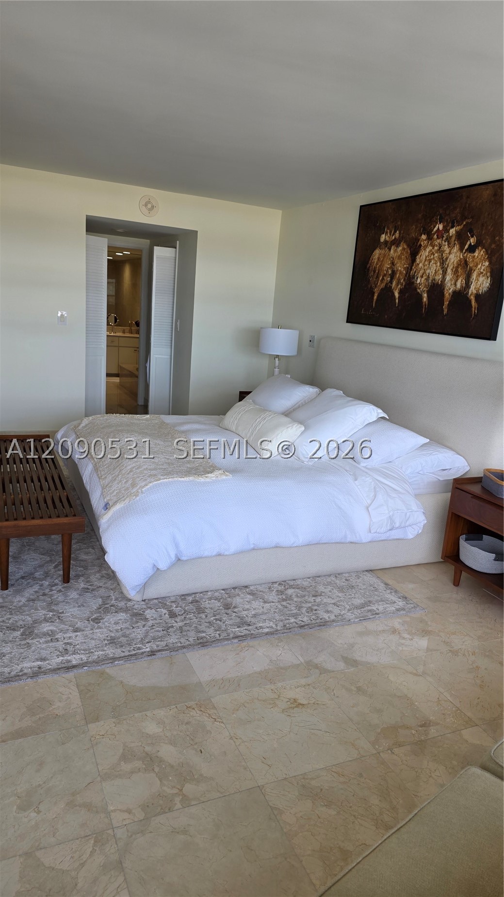 3 Grove Isle Dr #C1003, Miami FL 33133