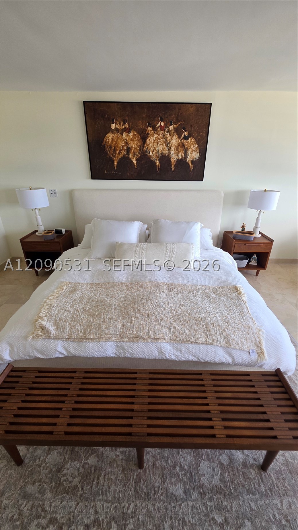 3 Grove Isle Dr #C1003, Miami FL 33133