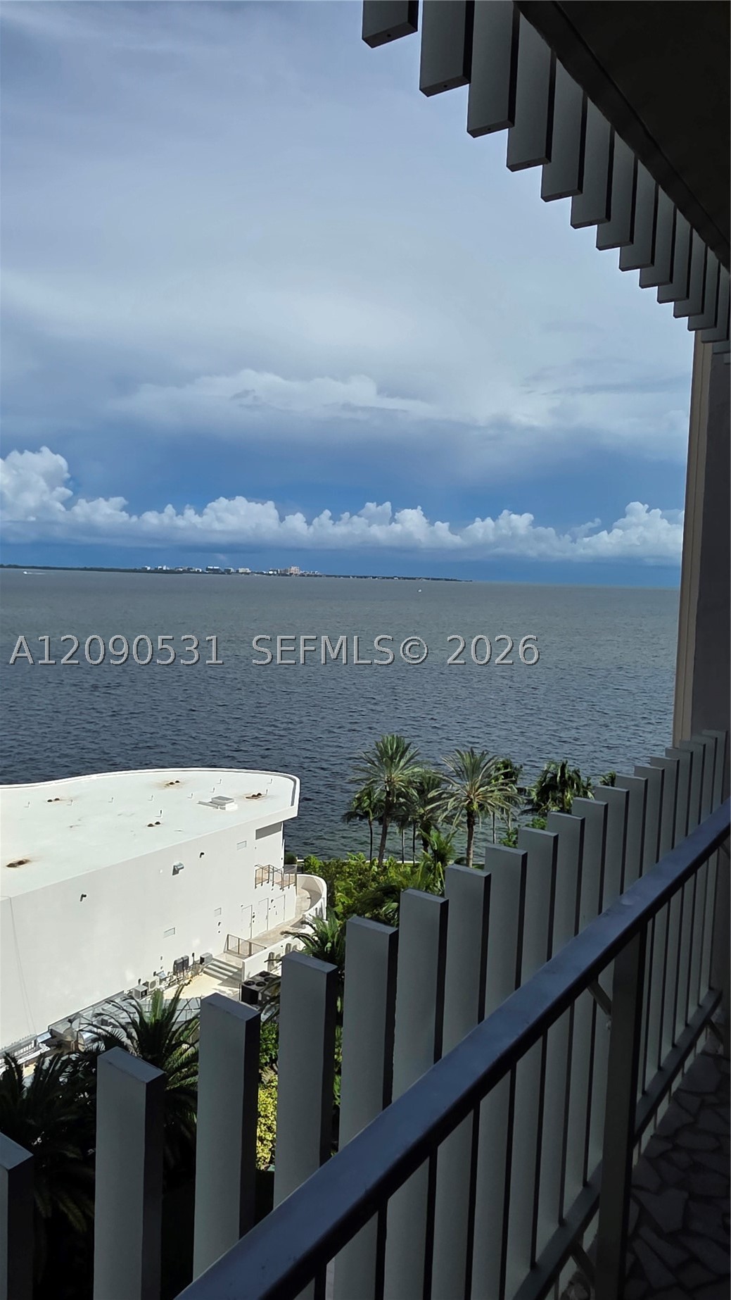 3 Grove Isle Dr #C1003, Miami FL 33133